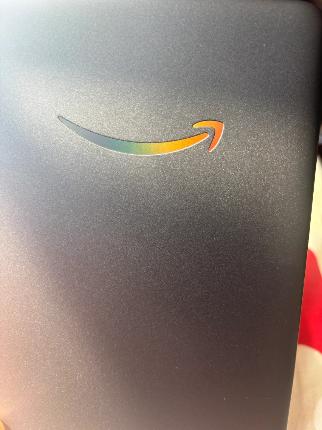 kindle colorsoft真的貌美❗️