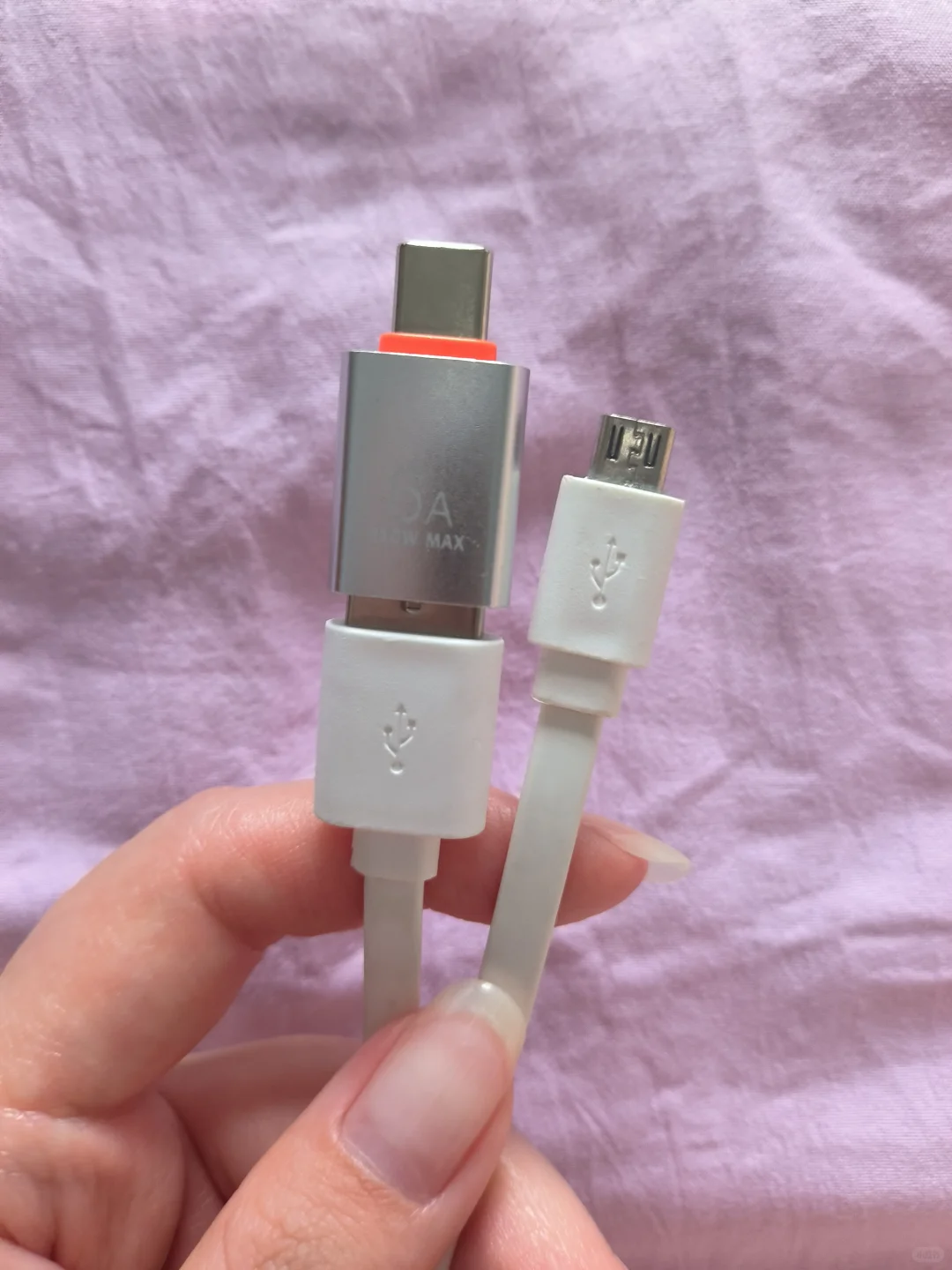 kindle不联网传书最快方法