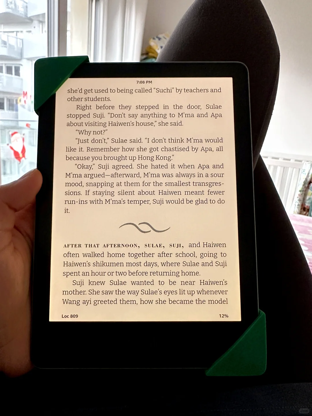 Amazon这几天Prime day，Kindle在打折