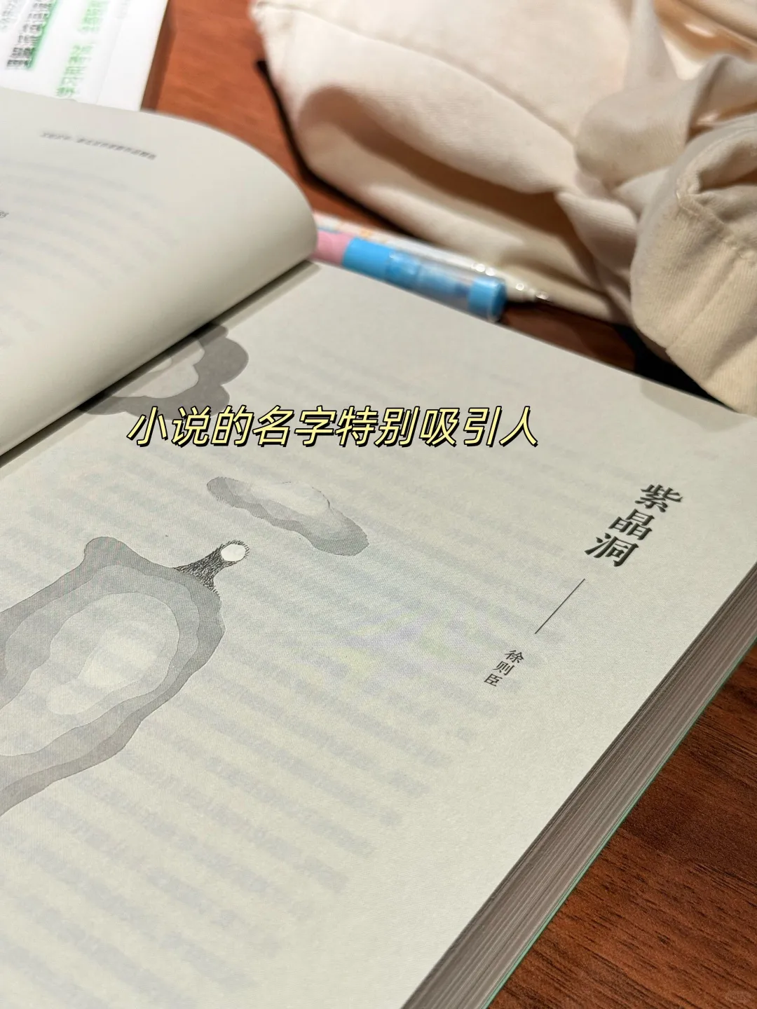 《文起京华》新书上市🔥