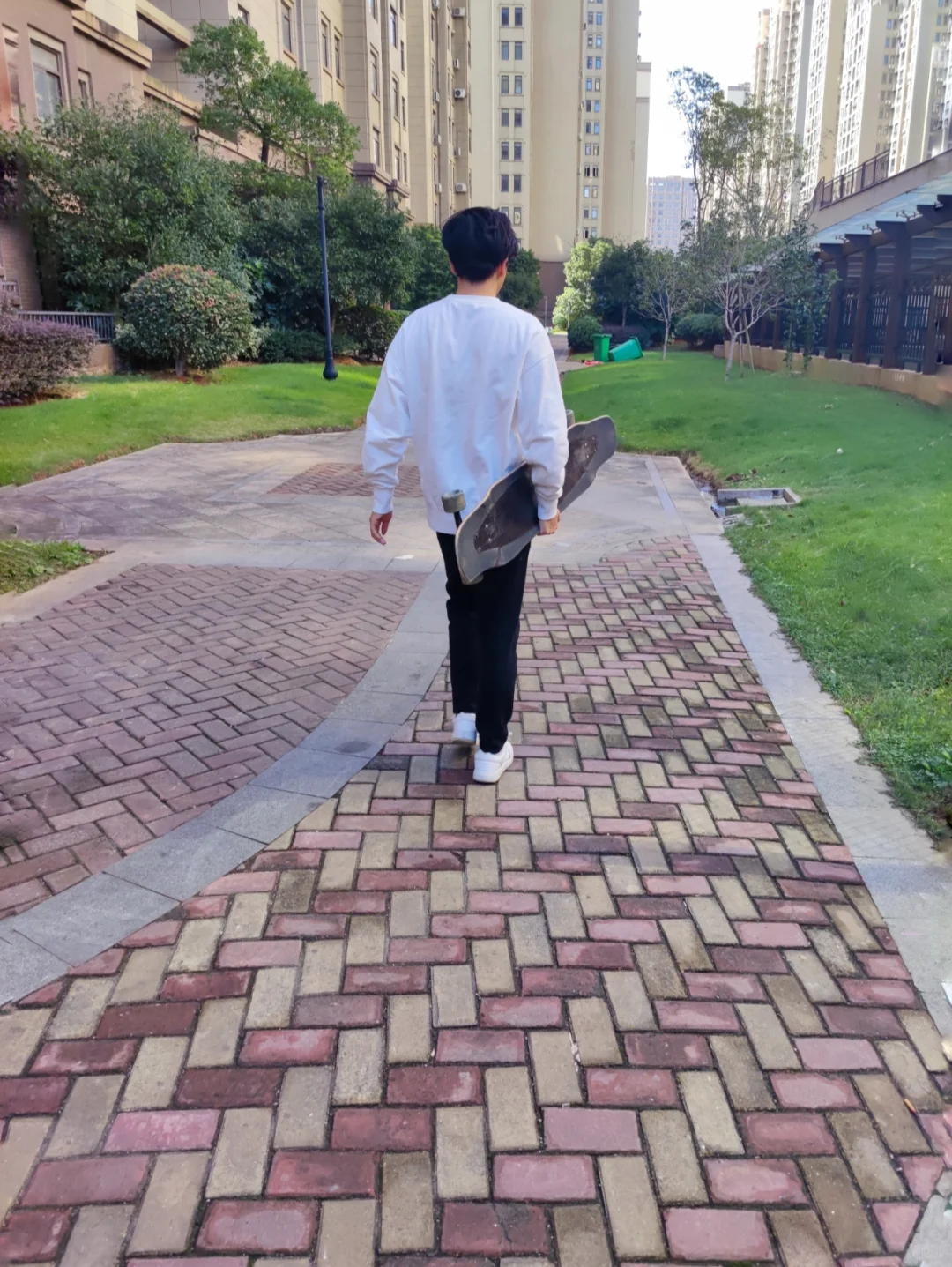 新书上架20天，稿费破12万，写作复盘总结