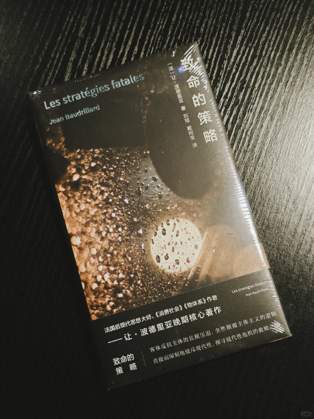 新书到店 2025.7.10