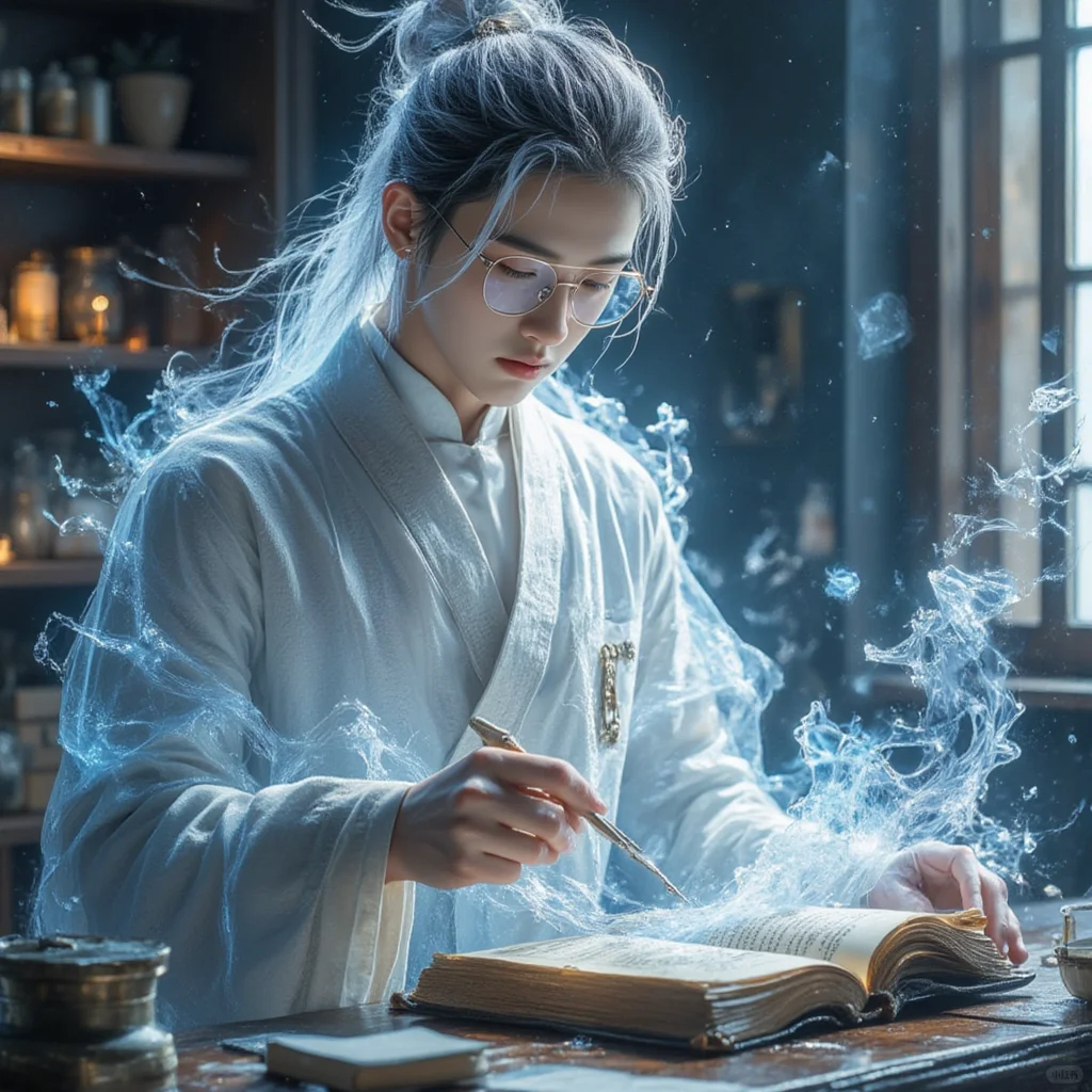#新书推荐
