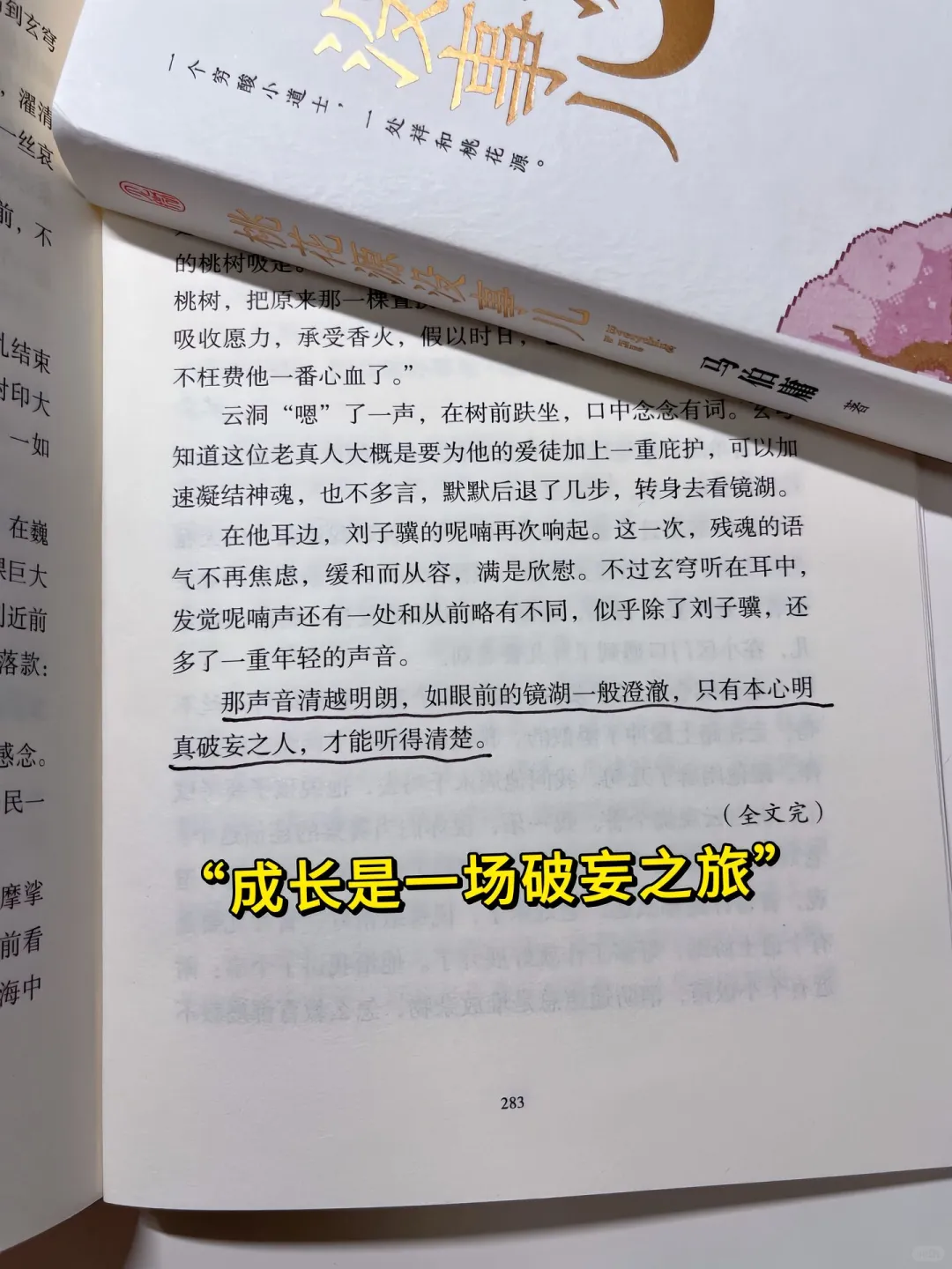 还有呢！新书出来啦！