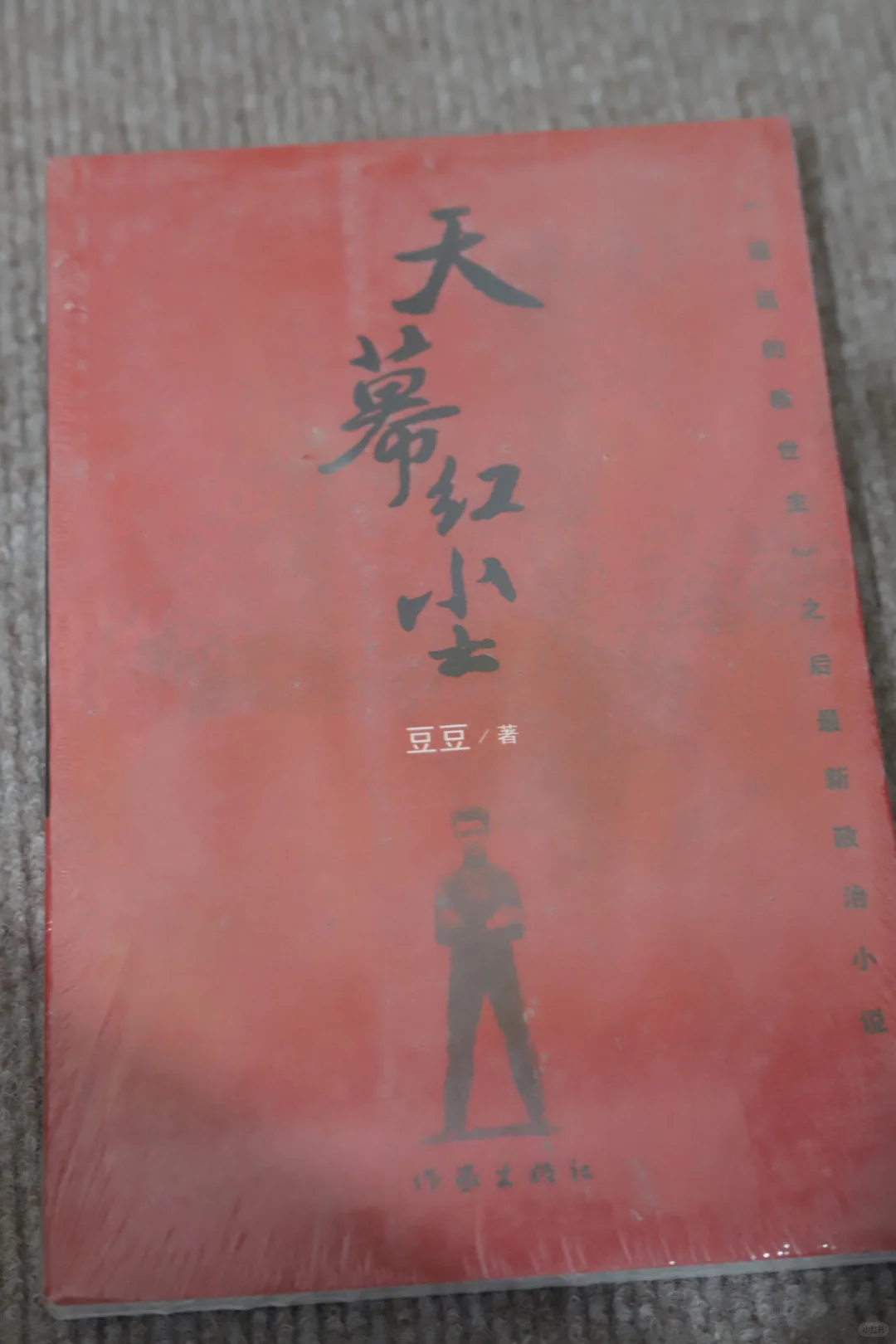 9本书，这个月有事干了