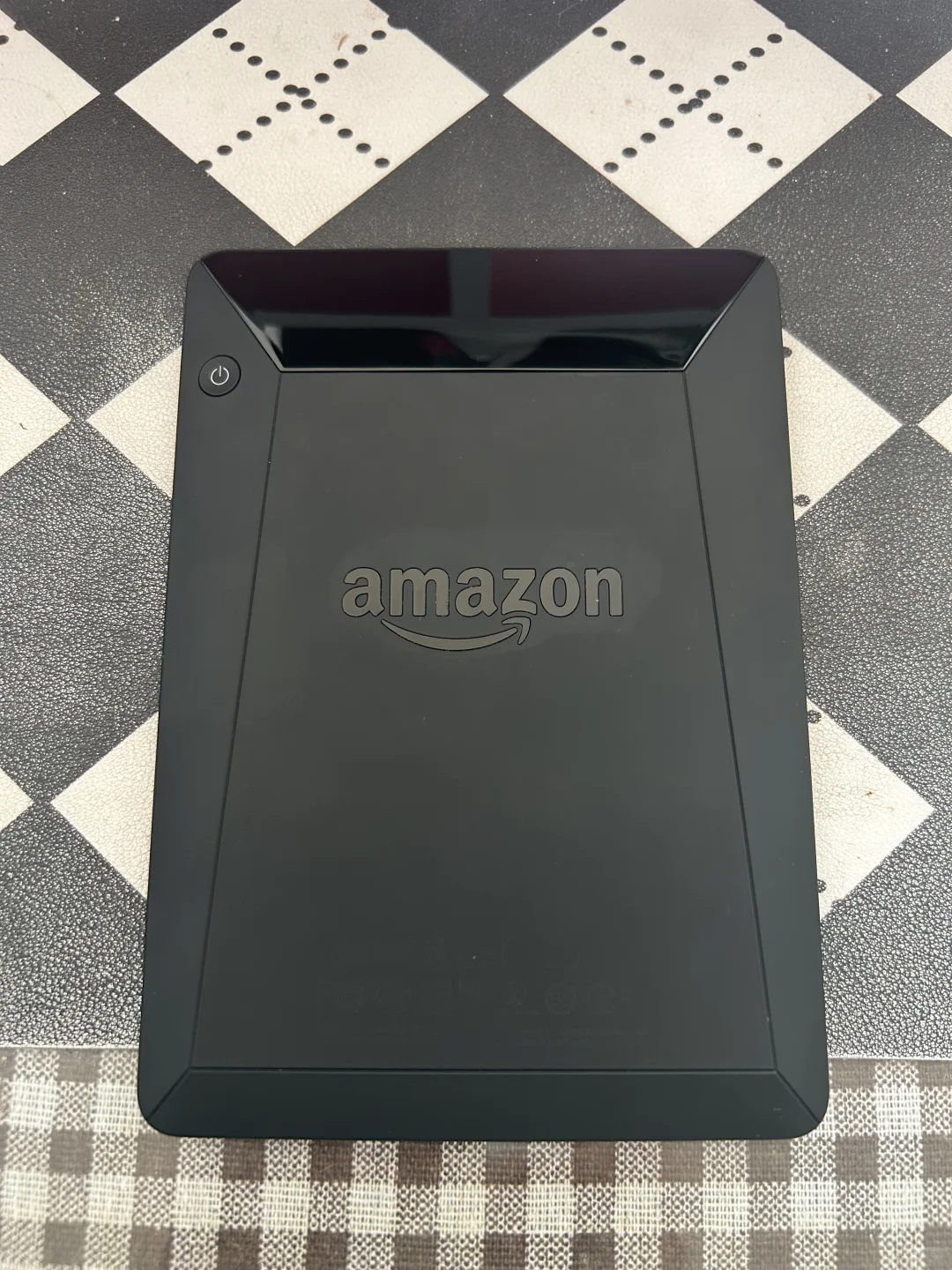 出kindle【已出】