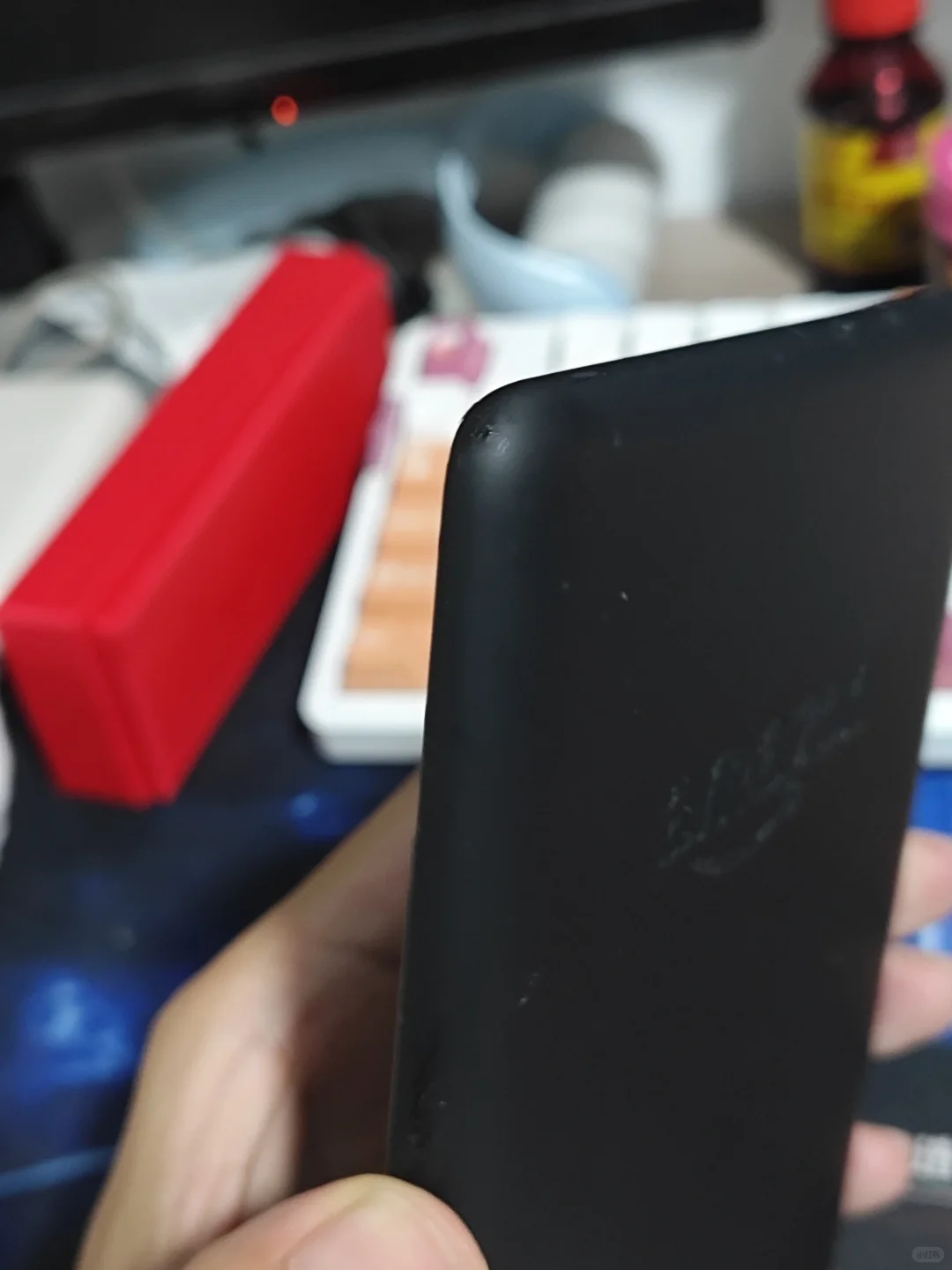 （已出）➗kindle kpw4 8g 完美屏幕