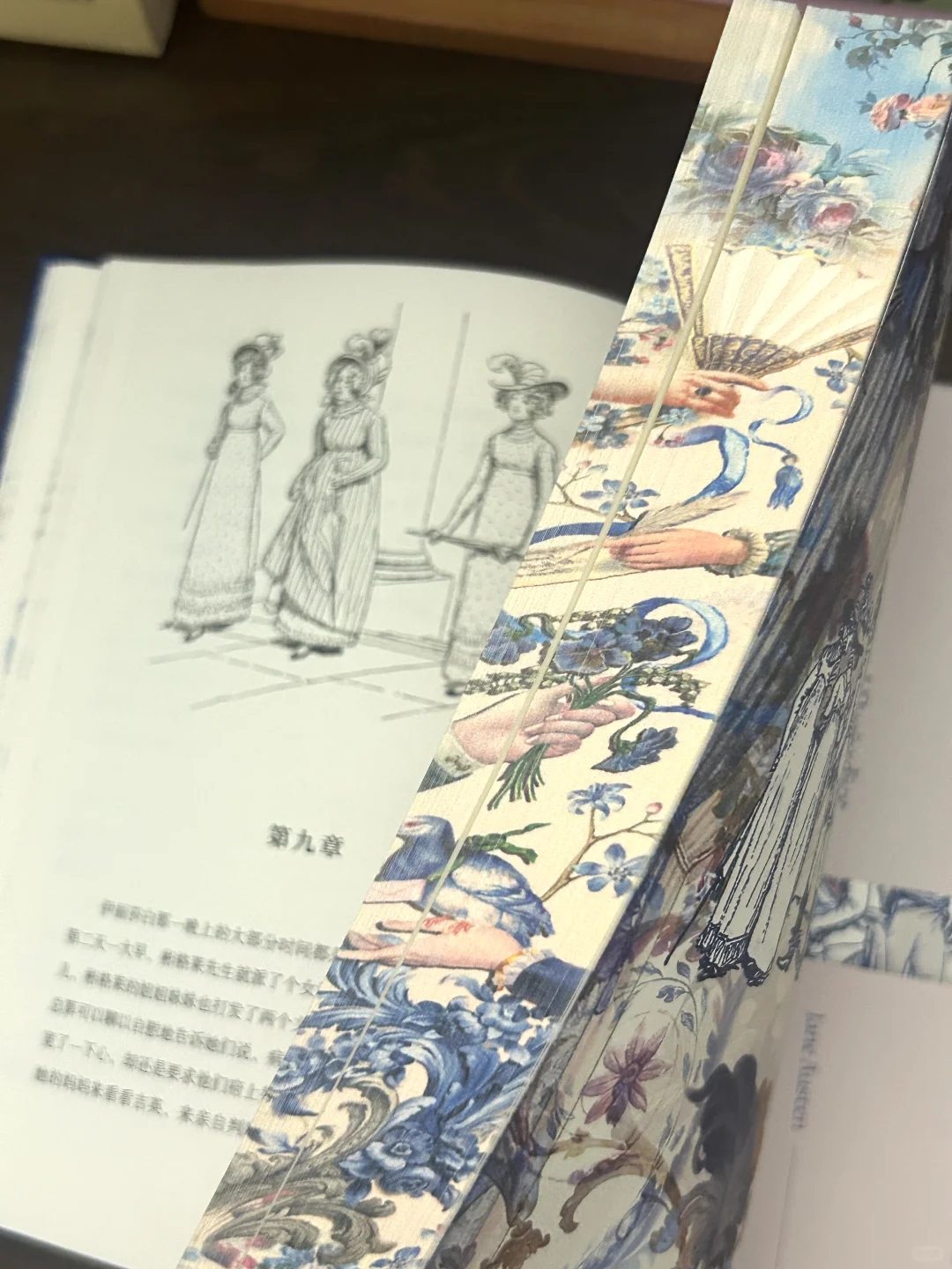 豆瓣9.3分❗️人生必看经典之一‼️