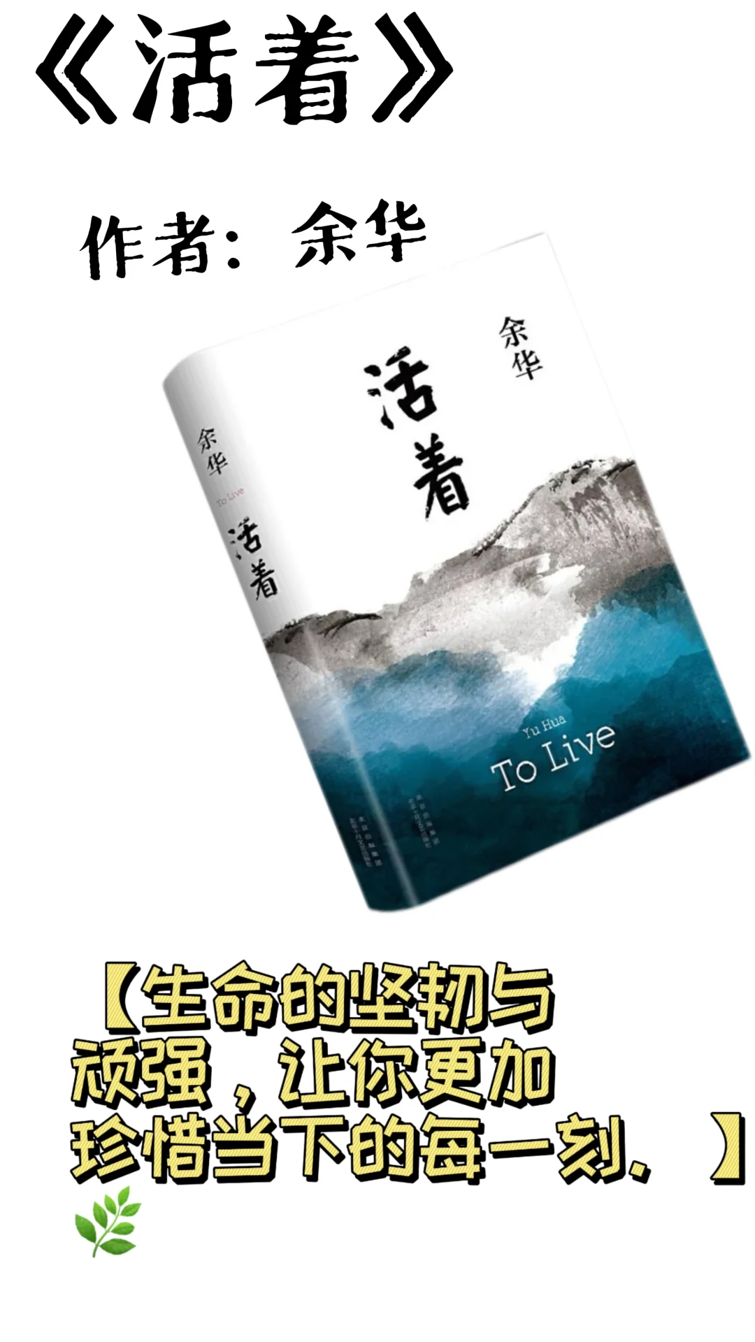 小红书爆款书单｜这9本书，让你悄悄变优秀