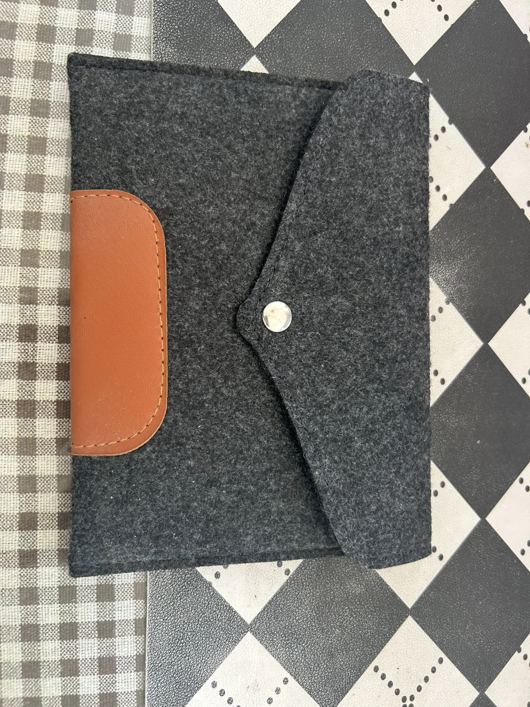 出kindle【已出】