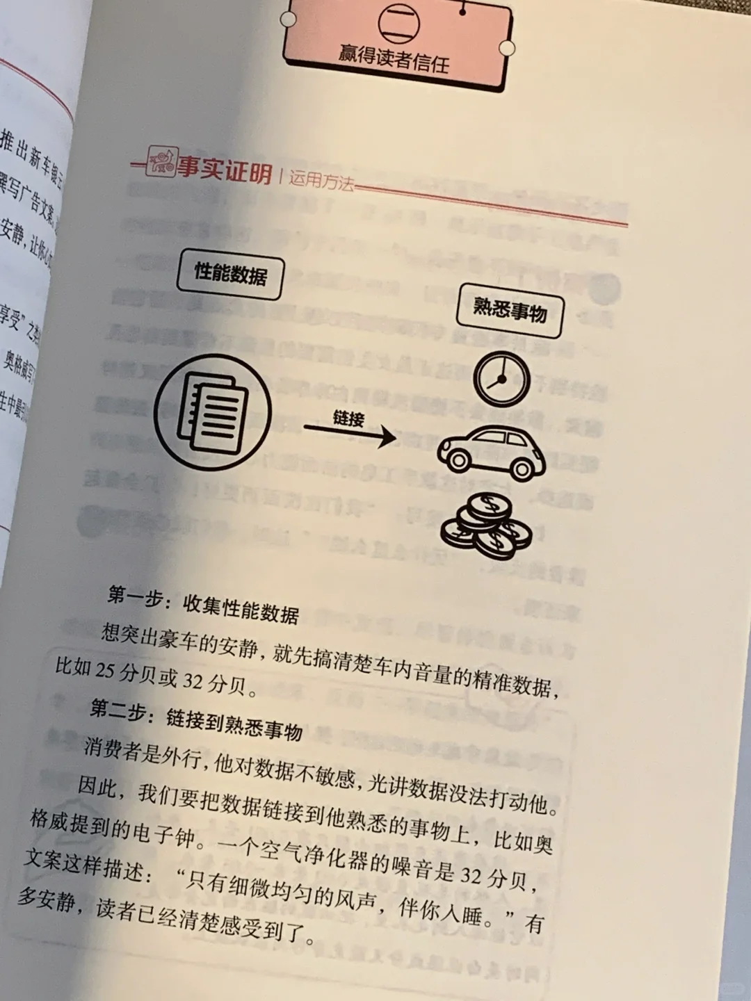 新媒体运营一定要看❗️篇篇变爆款，涨粉利器
