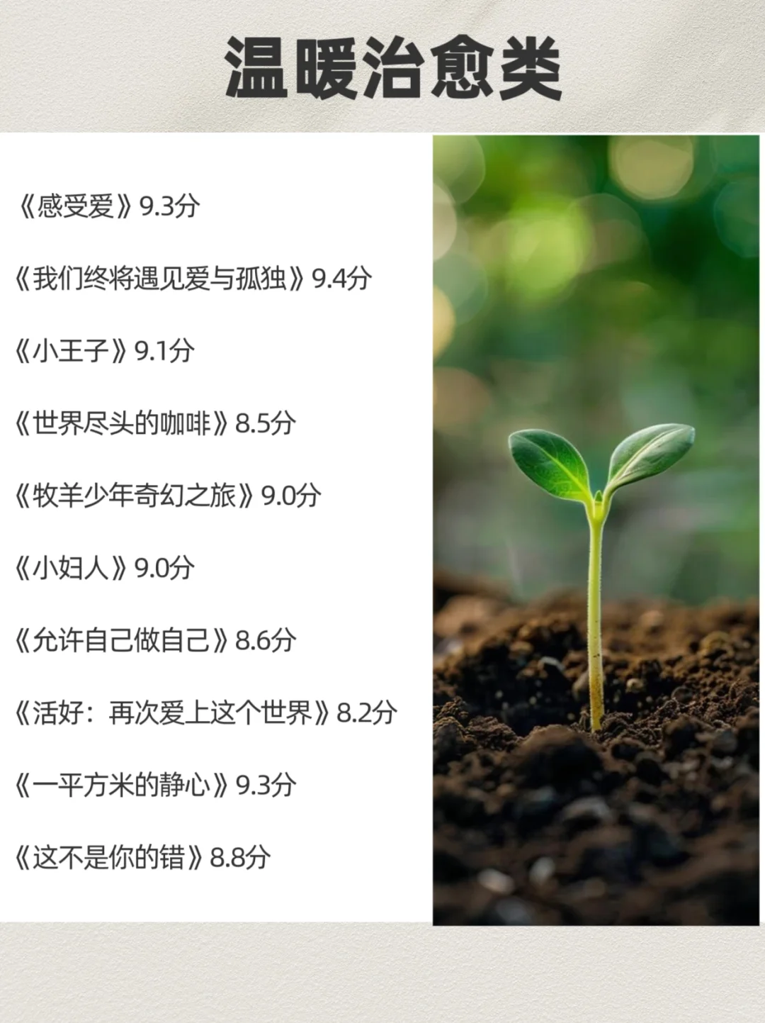 📚 2025书单60本精选点燃思维引擎🔥认