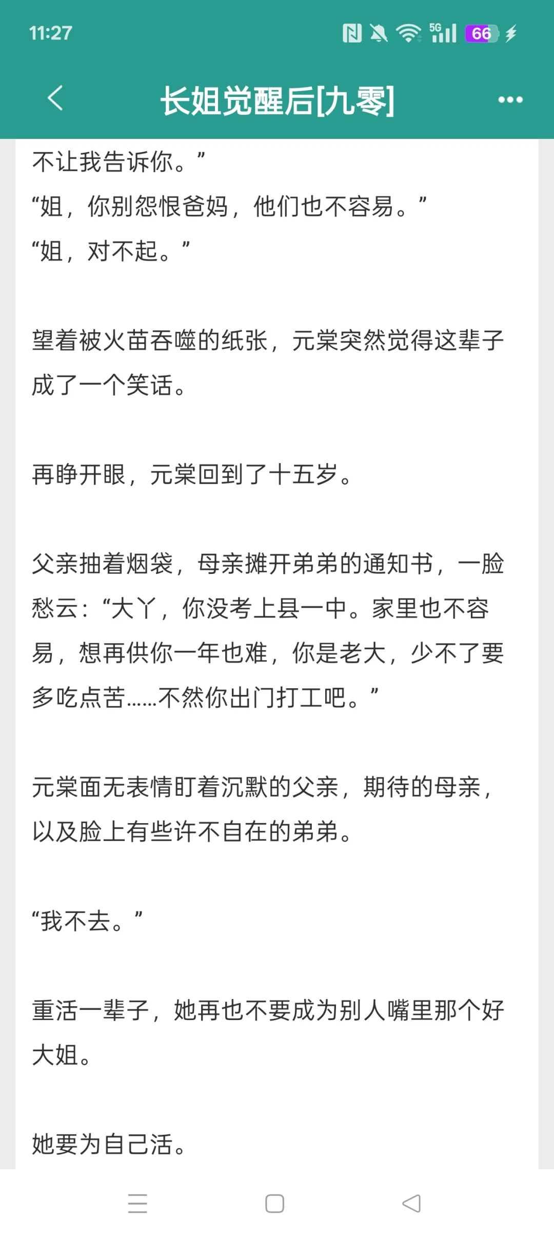 文笔好不小白的年代文
