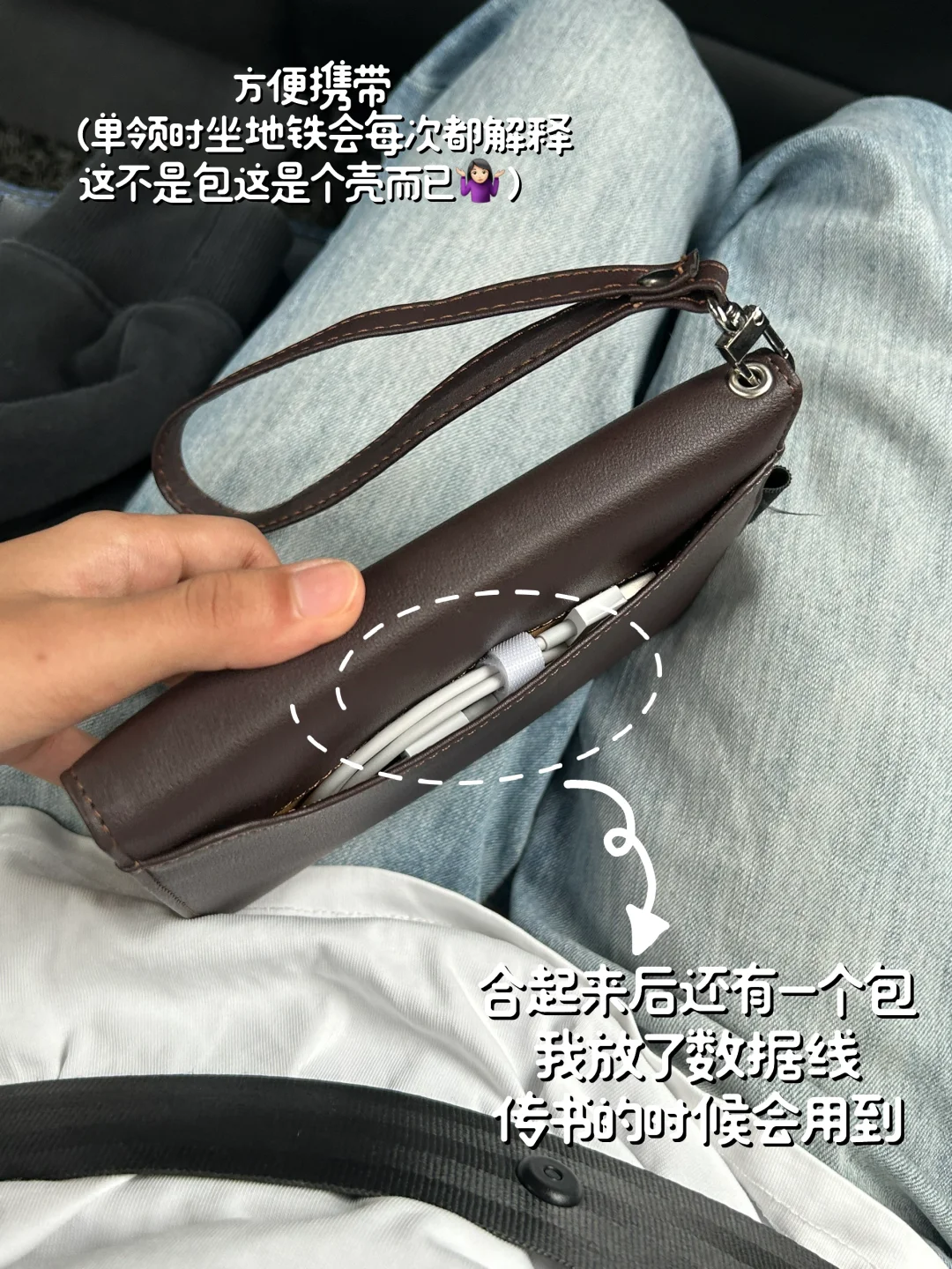 pxx买到的kindle保护壳使用2周感受！