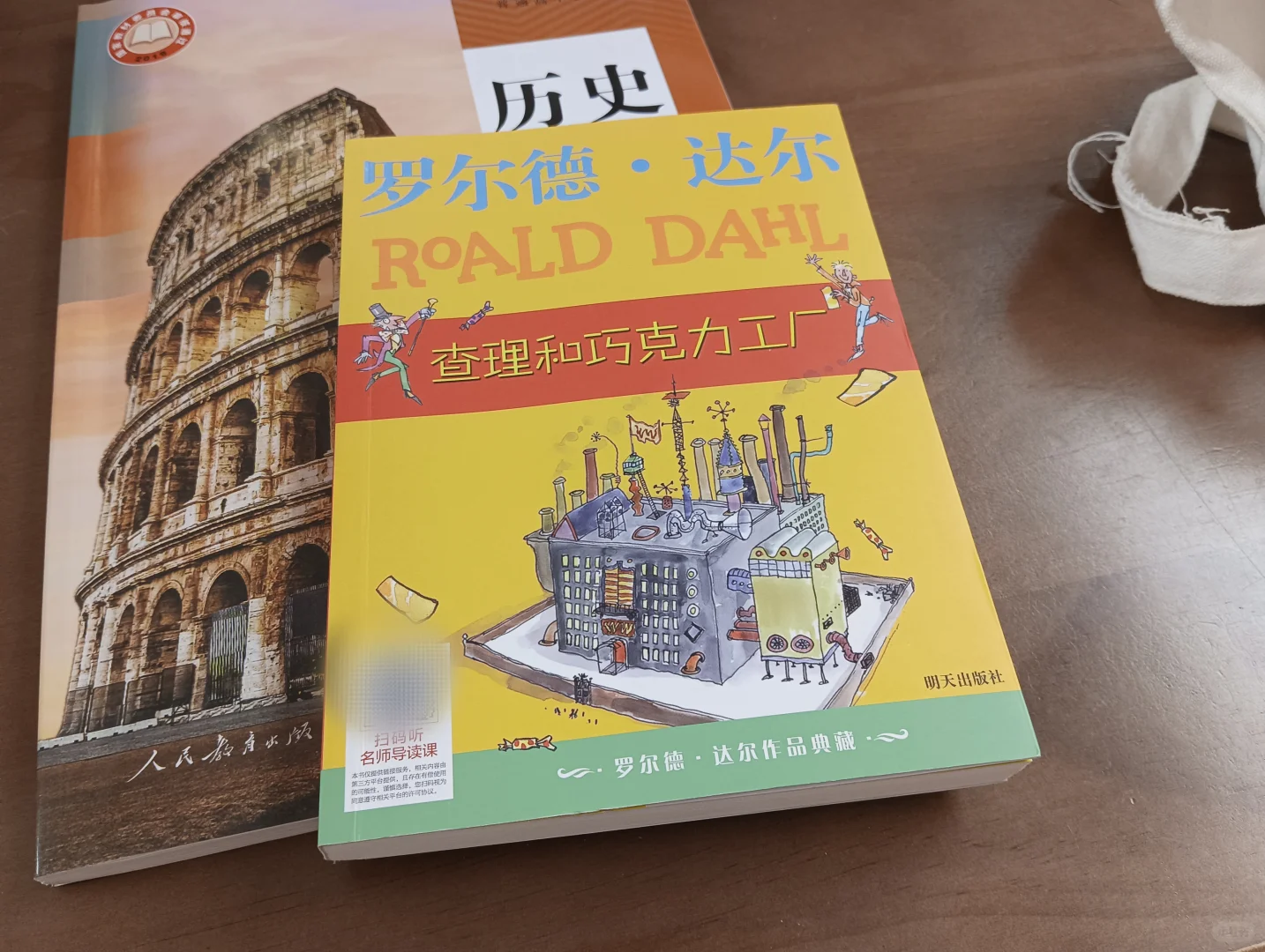 2025年7月初新书单：阅读是变化中的新变化