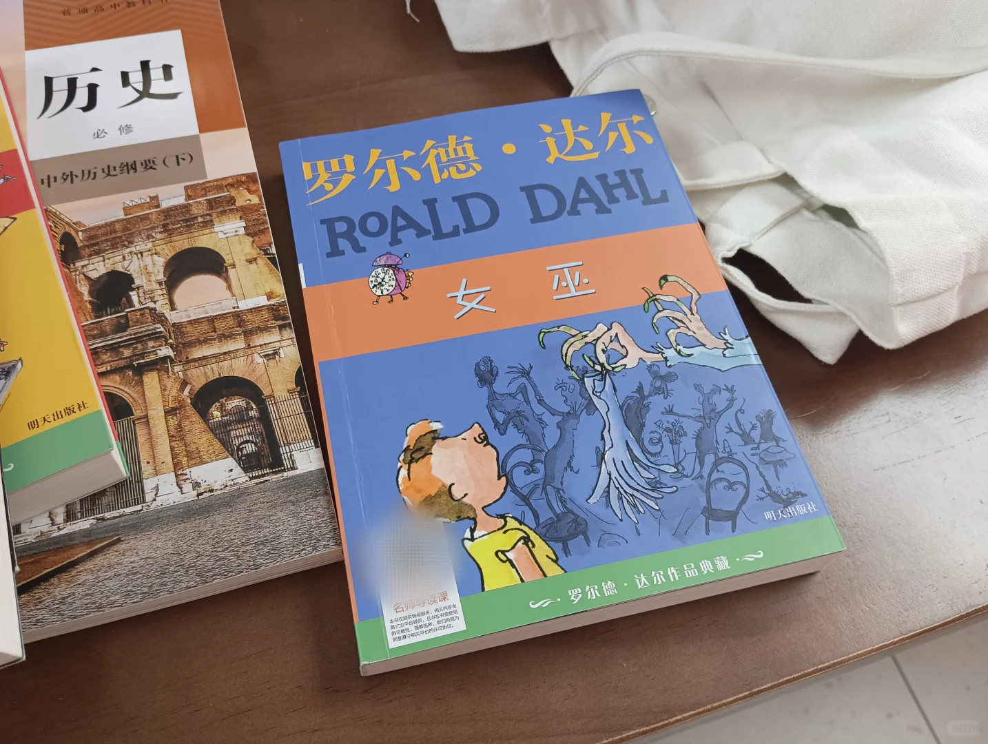 2025年7月初新书单：阅读是变化中的新变化