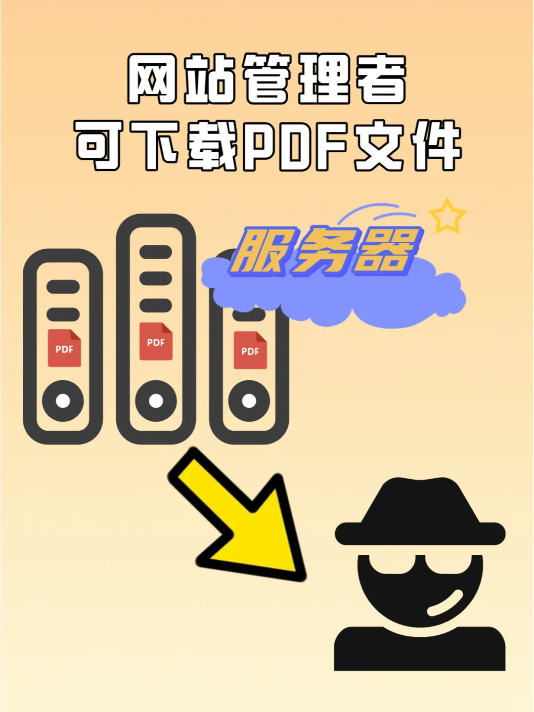 终于找到这个免费好用的PDF格式转换软件！