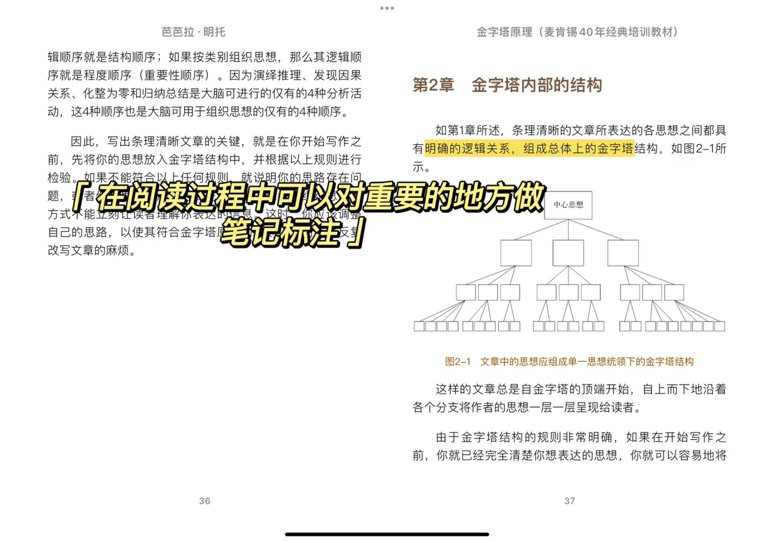 实现全网电子书自由👍🏻｜感谢苹果图书❗️