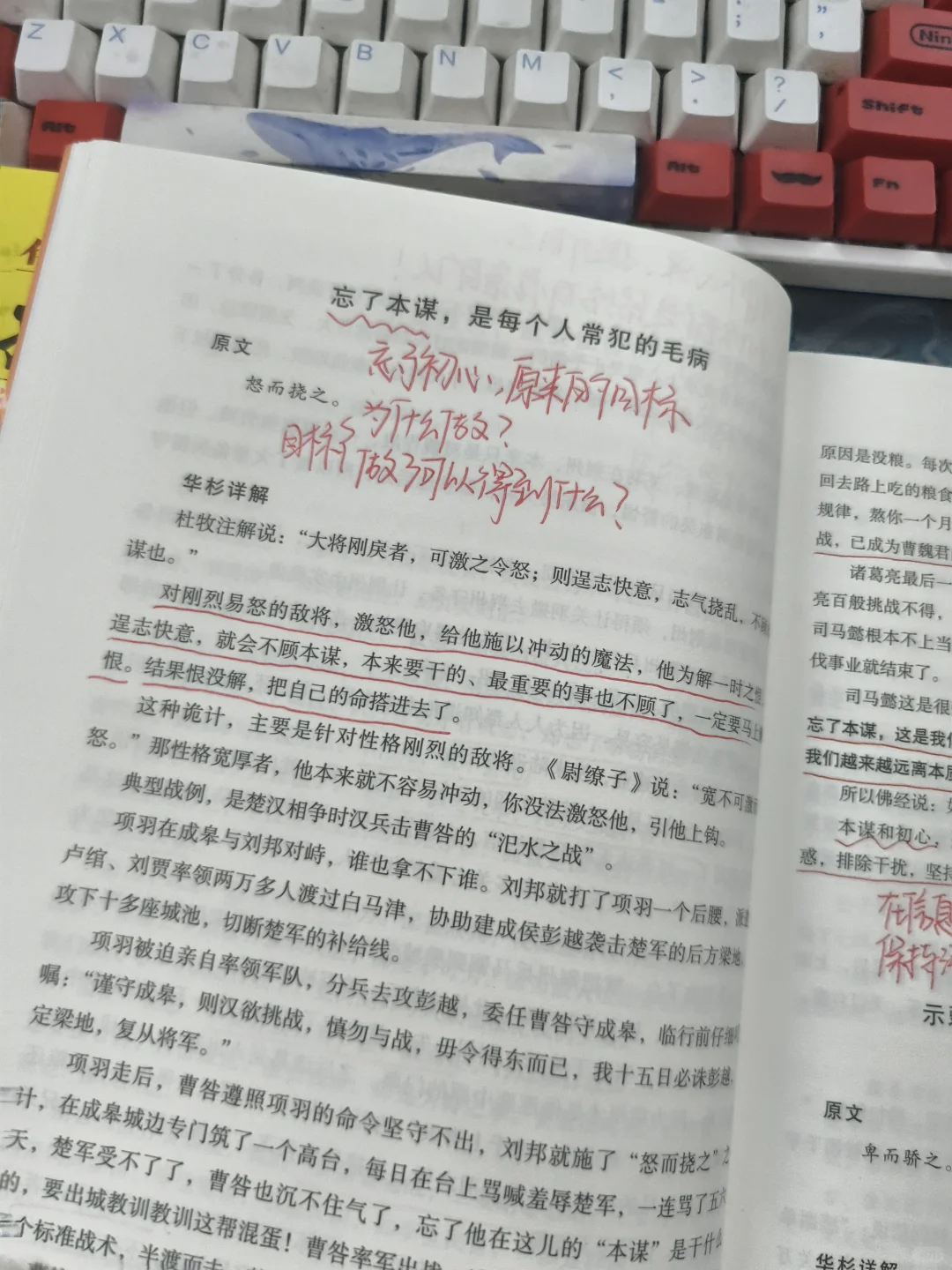 绝对是细糠！发现了女生光速变化的新视角
