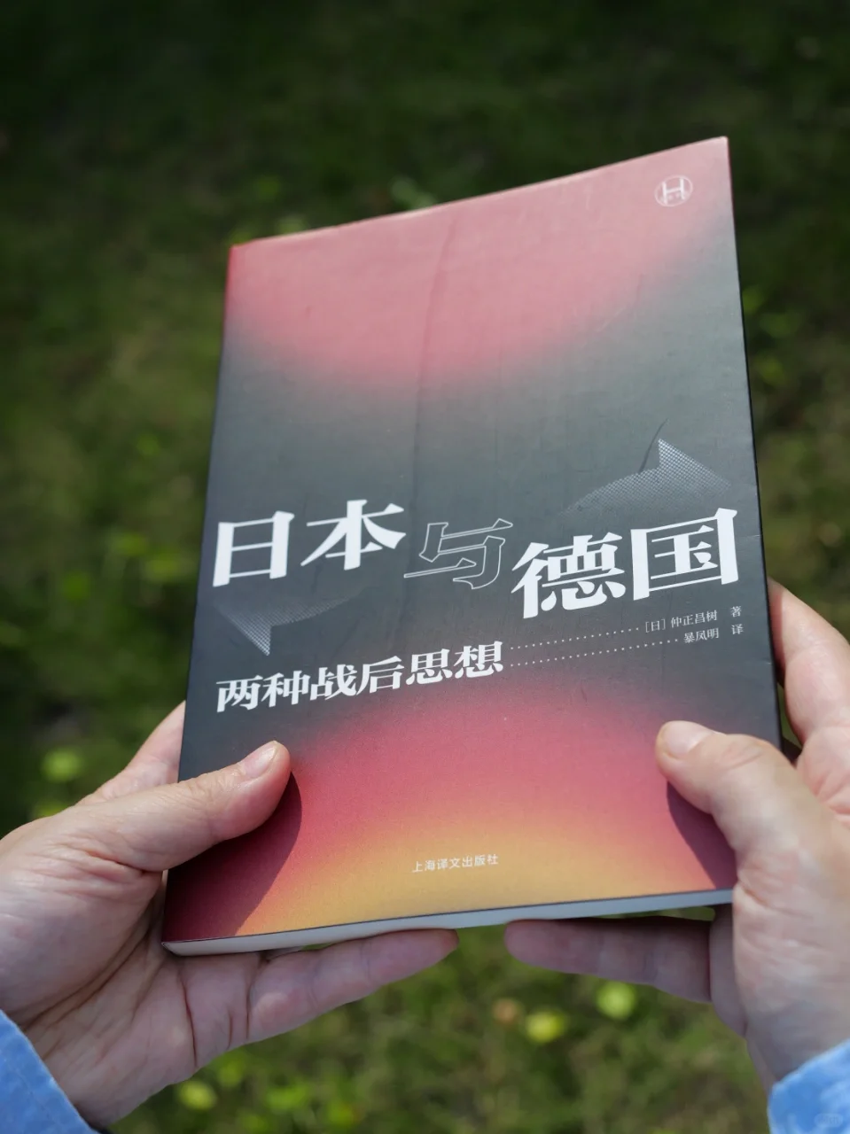 2025 上半年出了八本新书，本本都是心头爱❤️