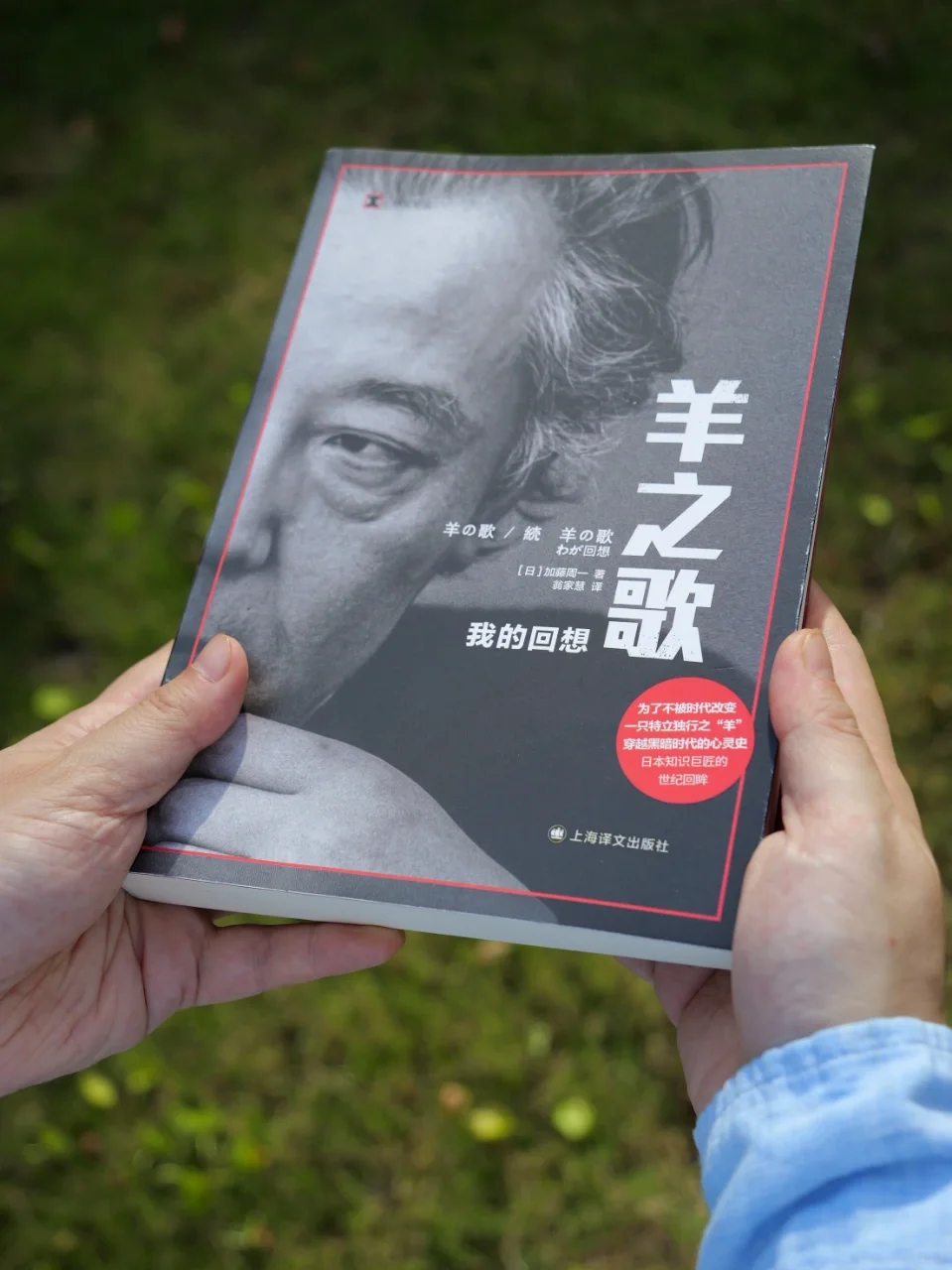 2025 上半年出了八本新书，本本都是心头爱❤️