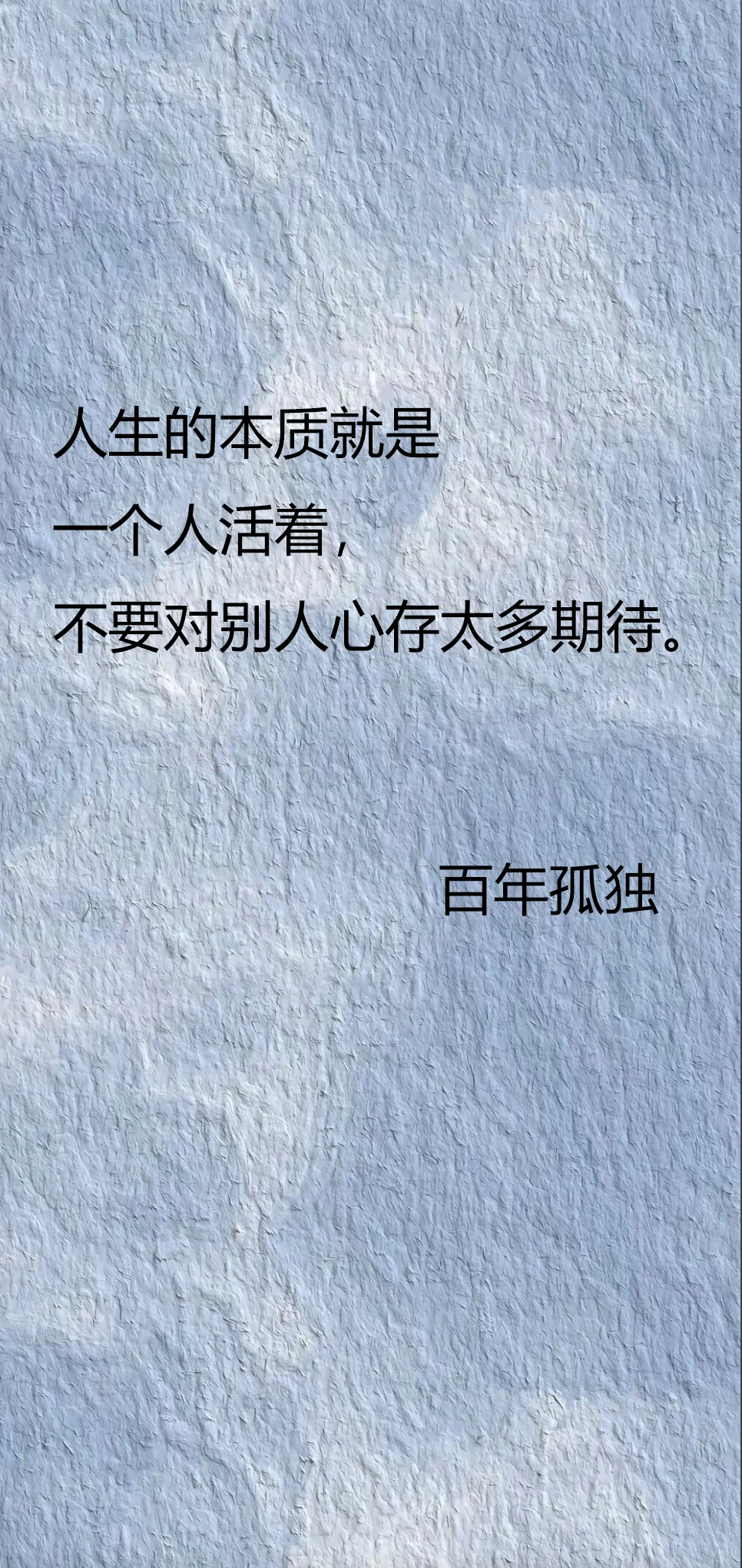老经典的，百读不厌！👍