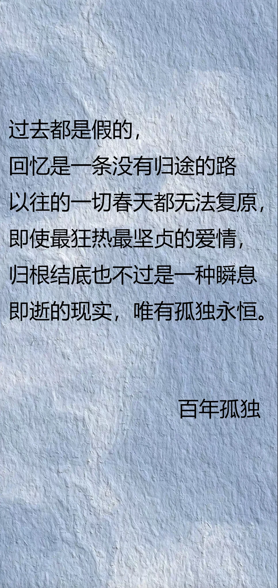 老经典的，百读不厌！👍