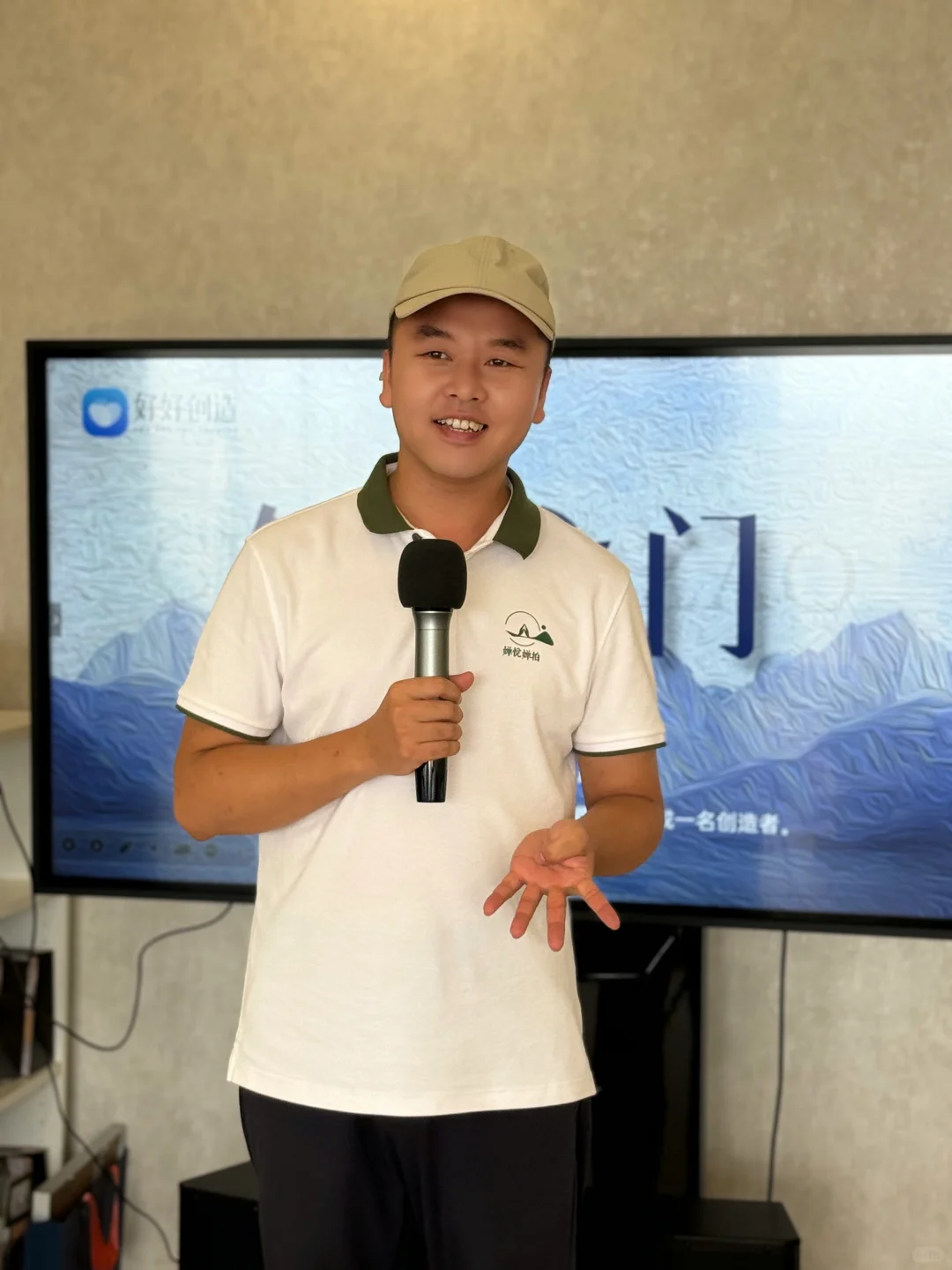 不追求爆款，才能写出真正的爆款