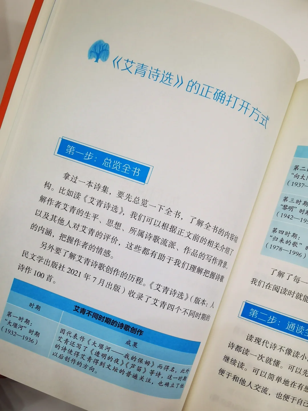 初中必读名著书单👏建议收藏！