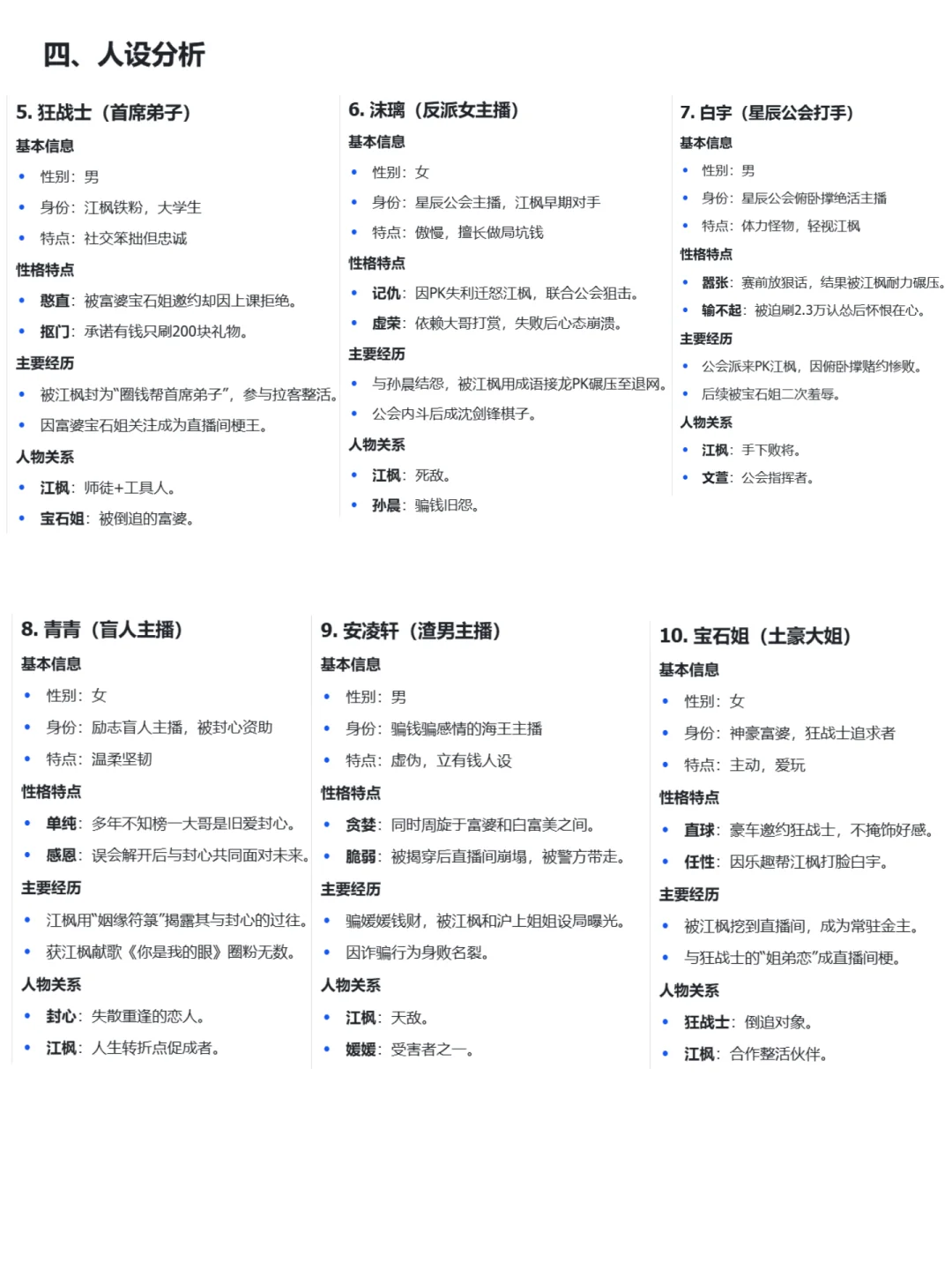 直播文|在读239w数据这么生猛怎么能不拆