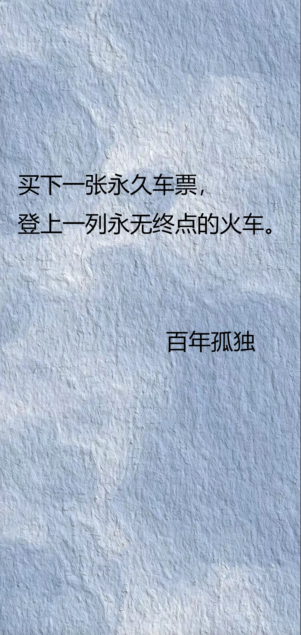 老经典的，百读不厌！👍