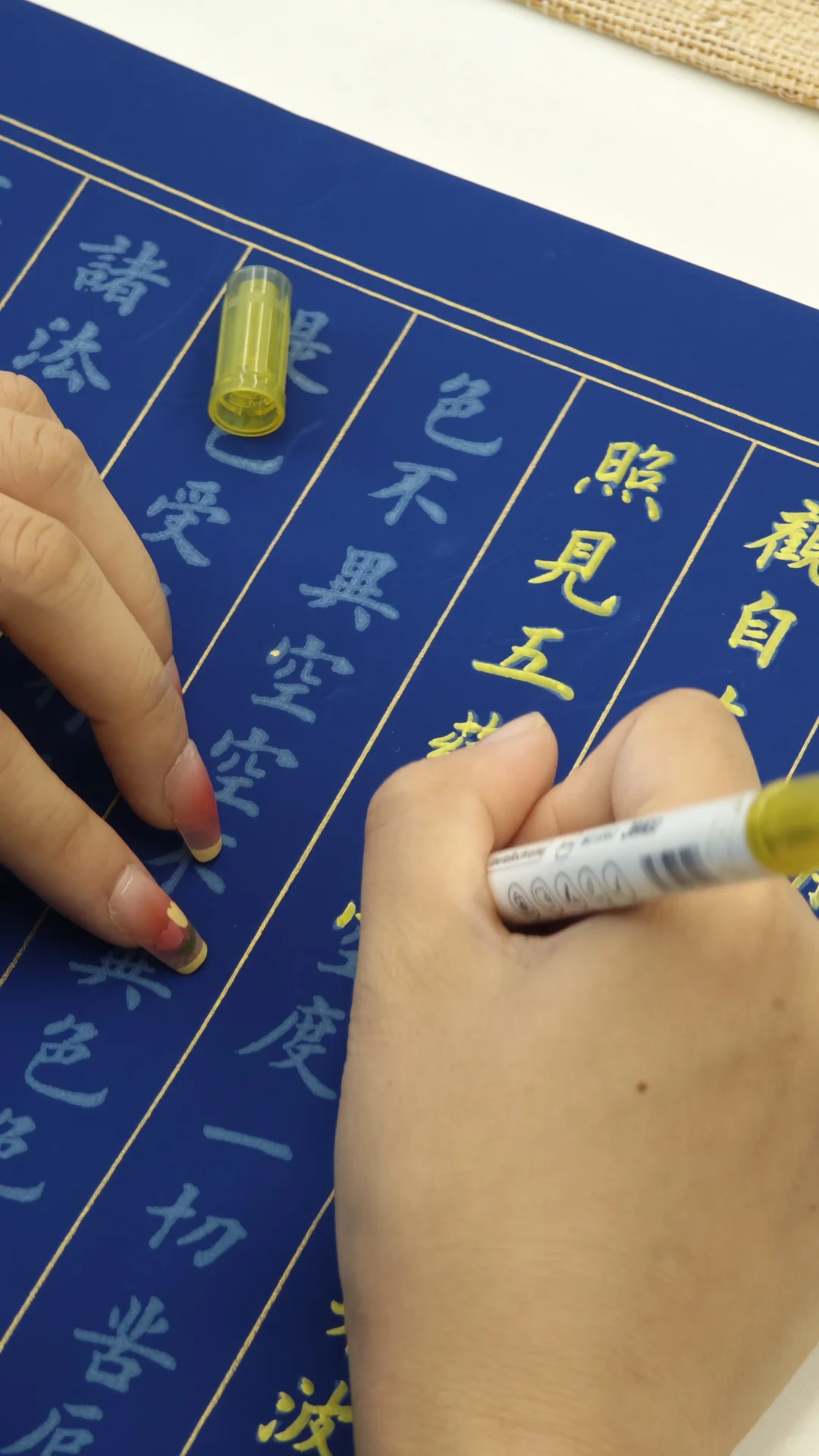 不追求爆款，才能写出真正的爆款