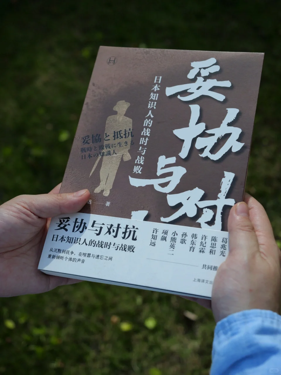 2025 上半年出了八本新书，本本都是心头爱❤️