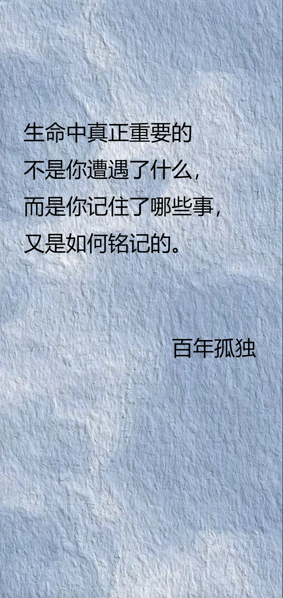 老经典的，百读不厌！👍