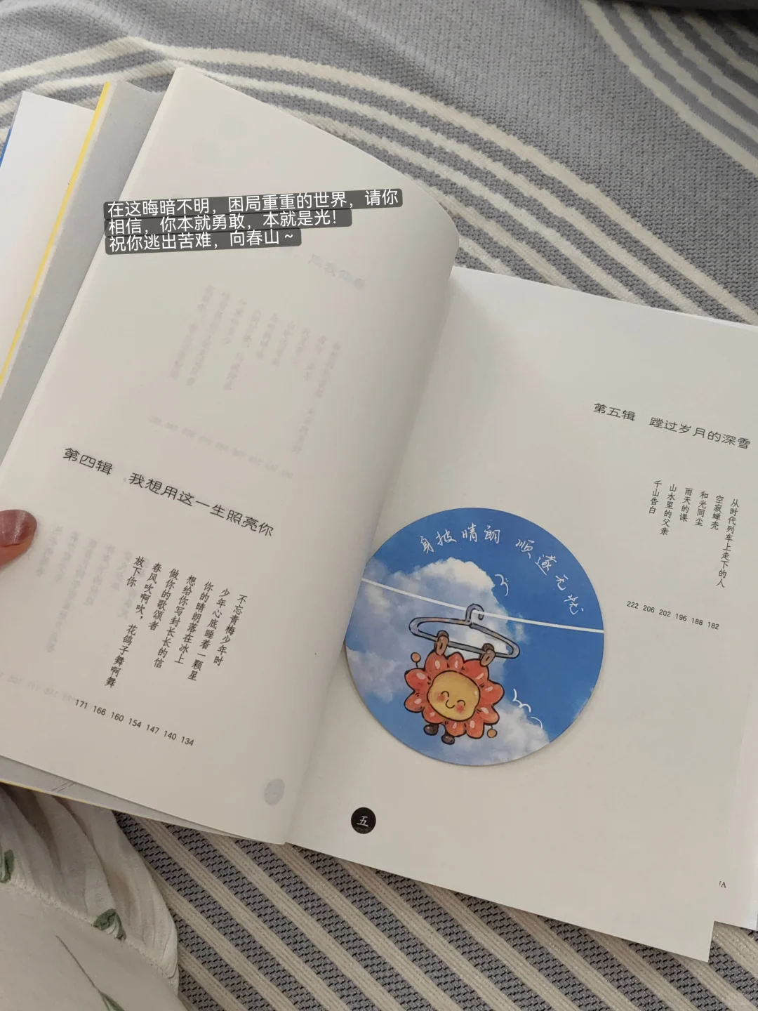适合plog新人博主的🔥款标题，直接抄作业