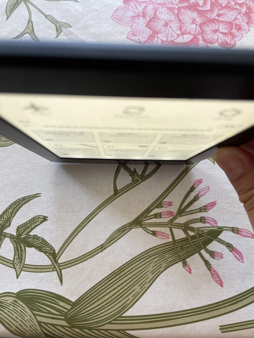 Kindle kpw2（展示）