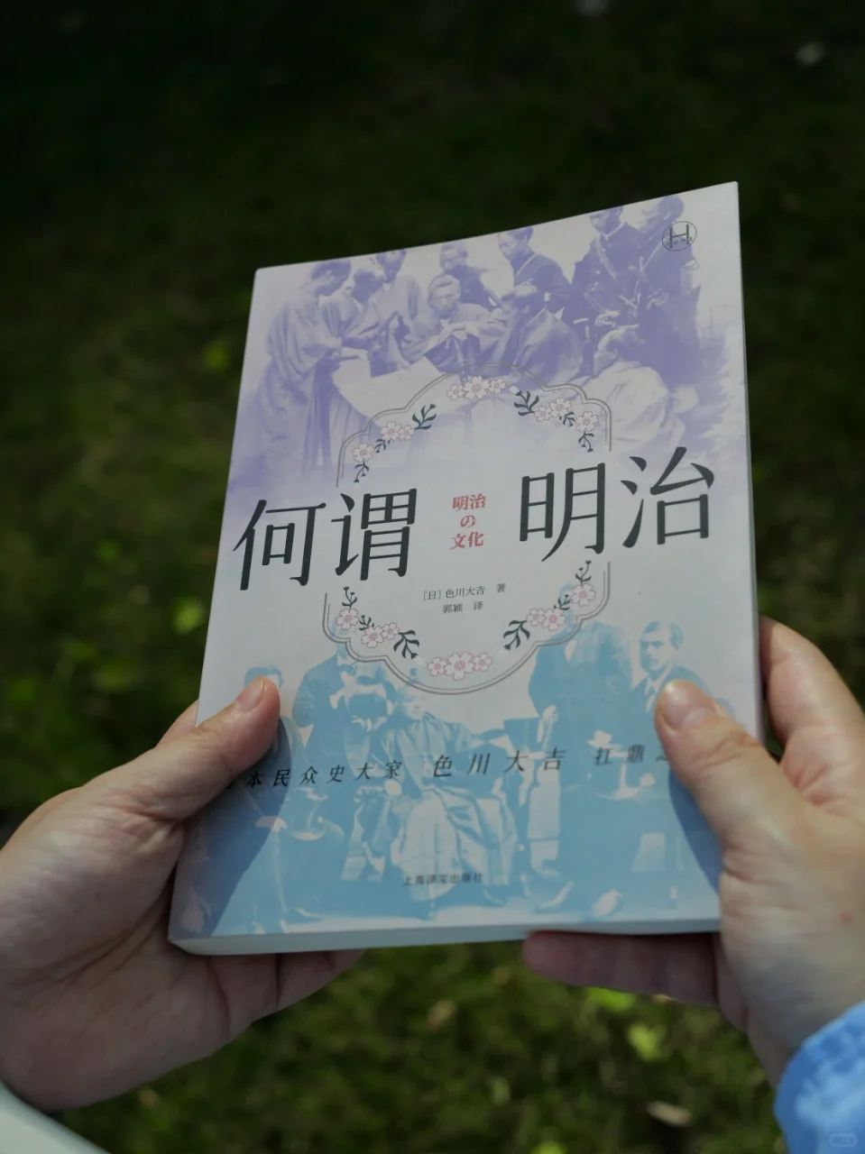 2025 上半年出了八本新书，本本都是心头爱❤️