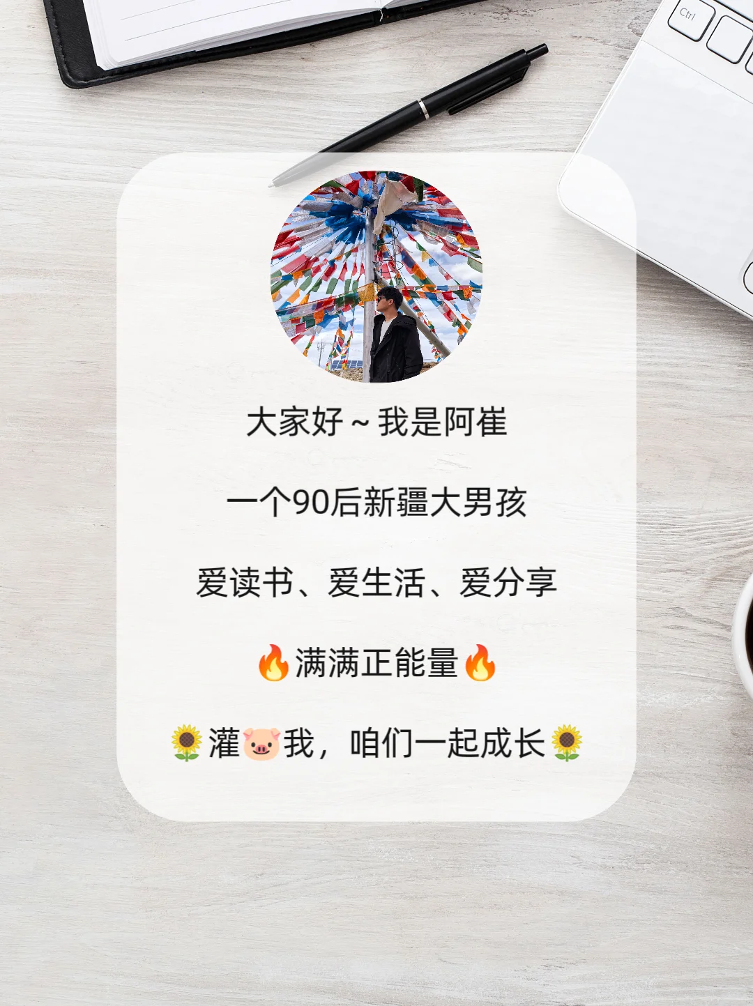 余华12部经典文学作品，你读过几本？