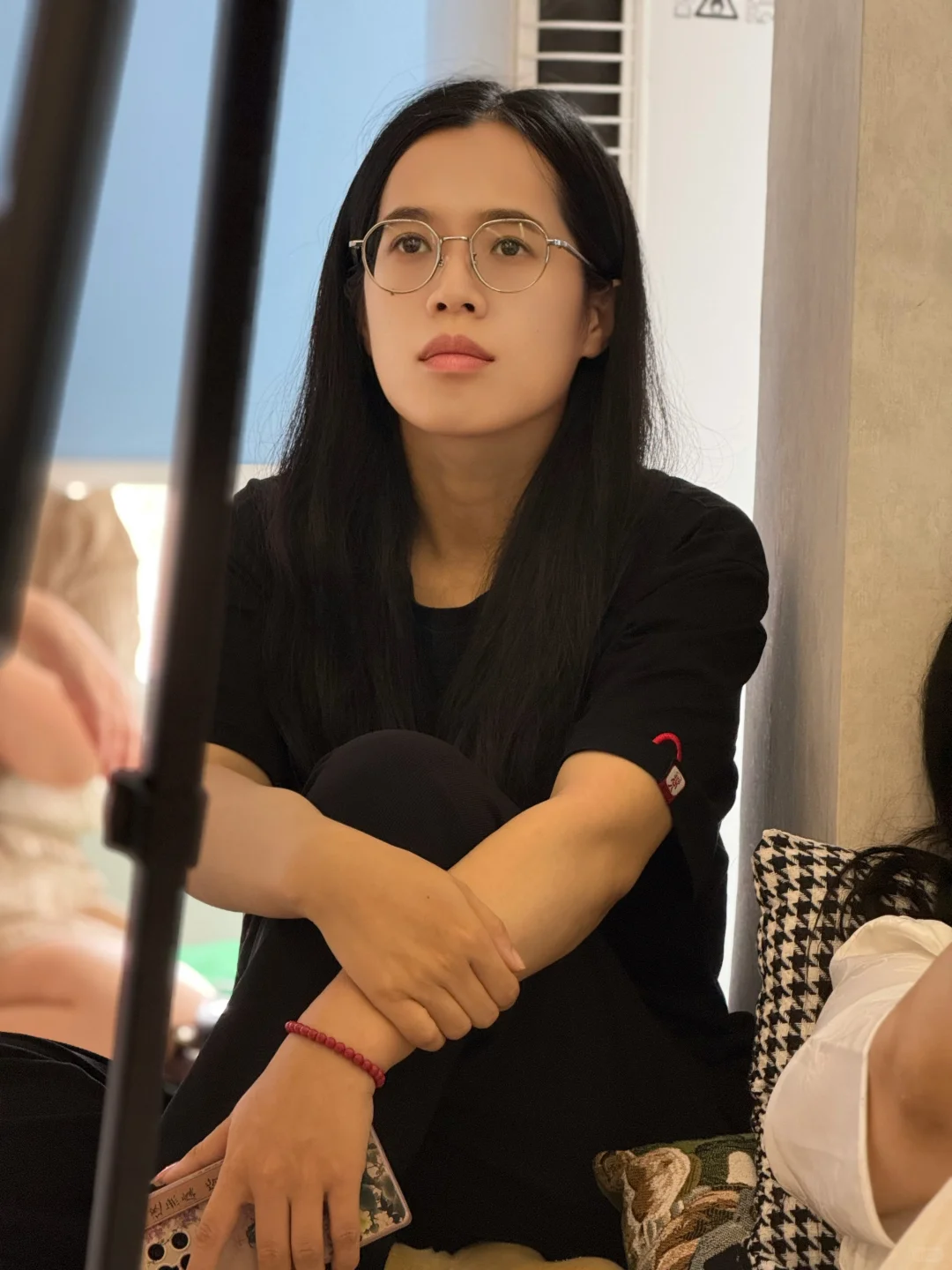 不追求爆款，才能写出真正的爆款