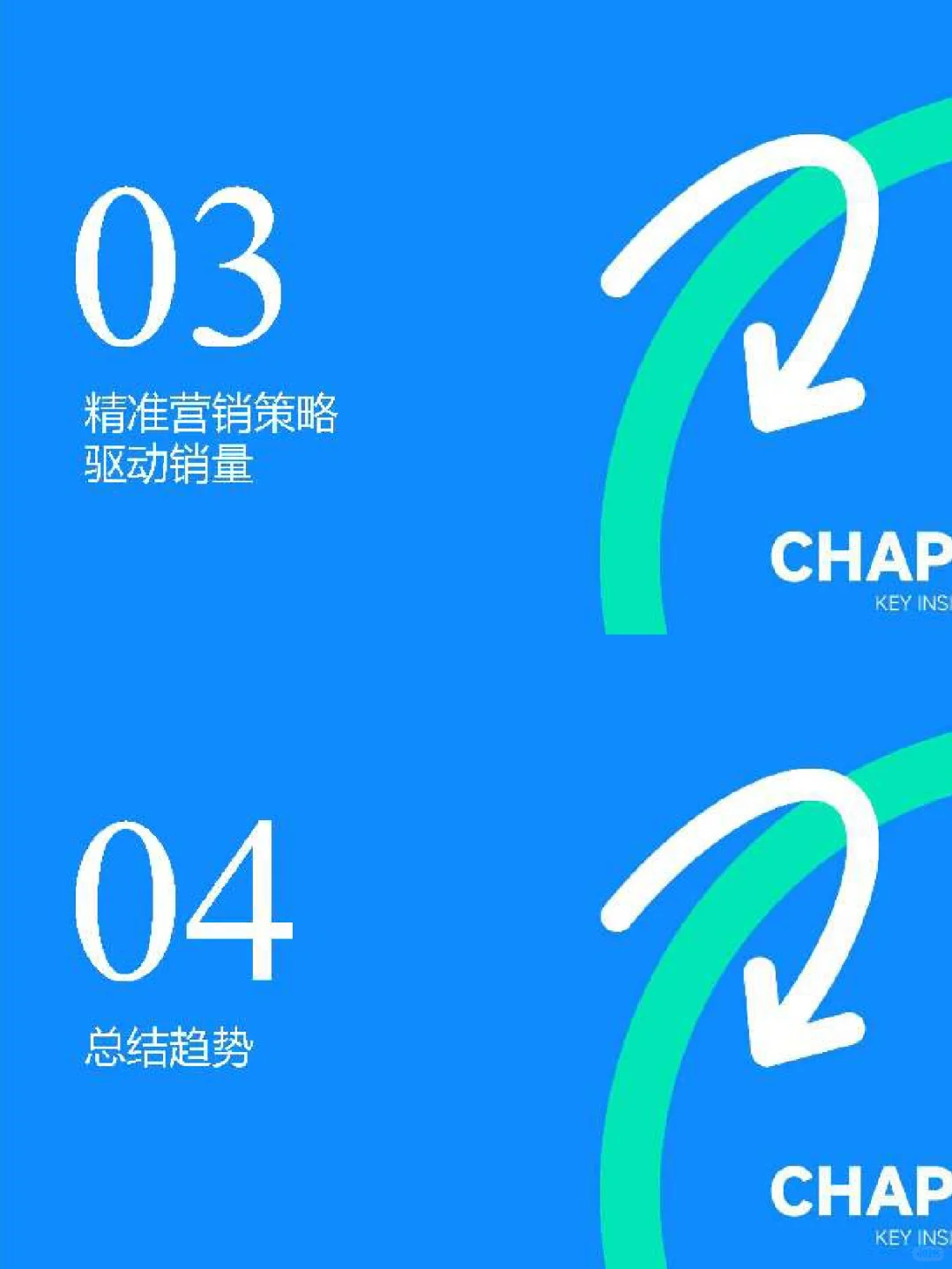 文创研报57丨拆解出版文创爆款，三大维度
