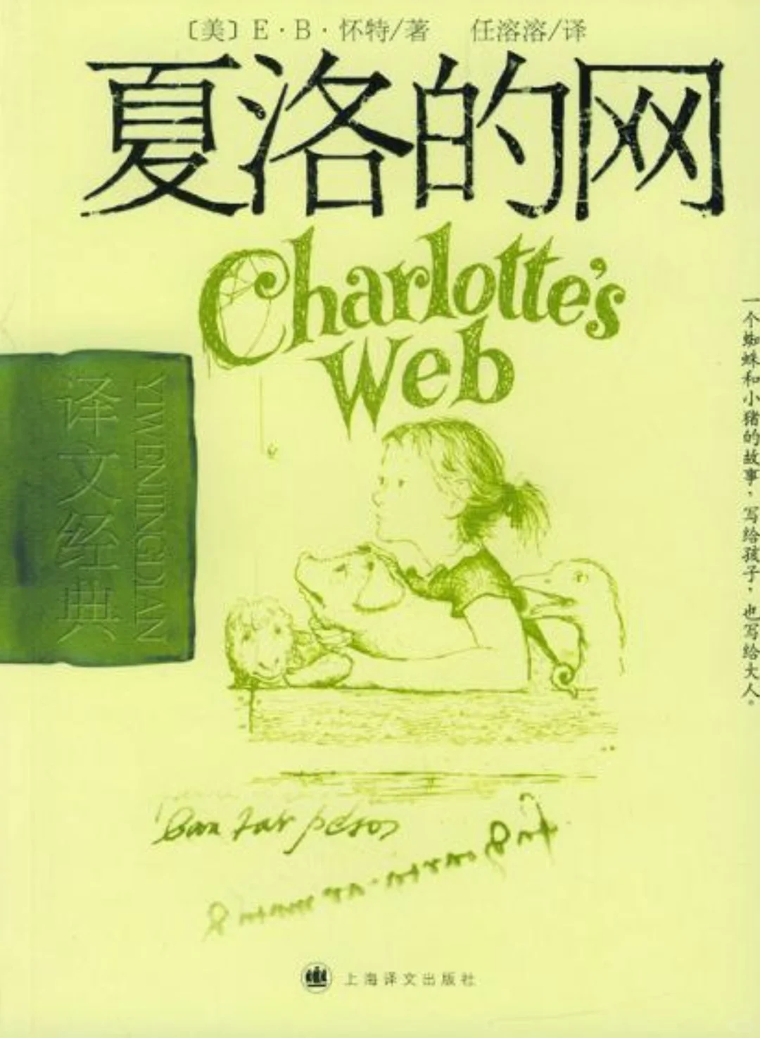 适合小学生阅读的书籍
