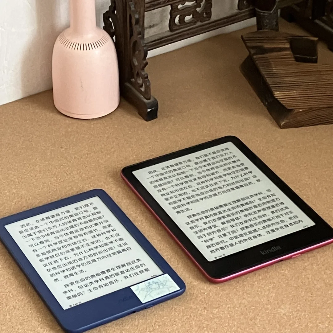 终于是买到了这一步