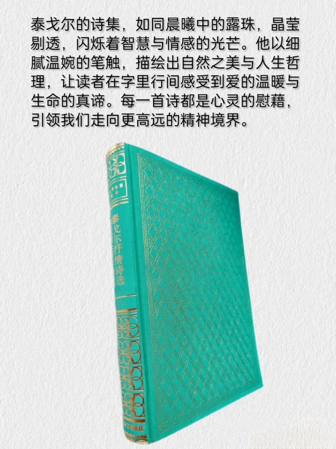 世界名著珍藏版，一场视觉美学盛宴