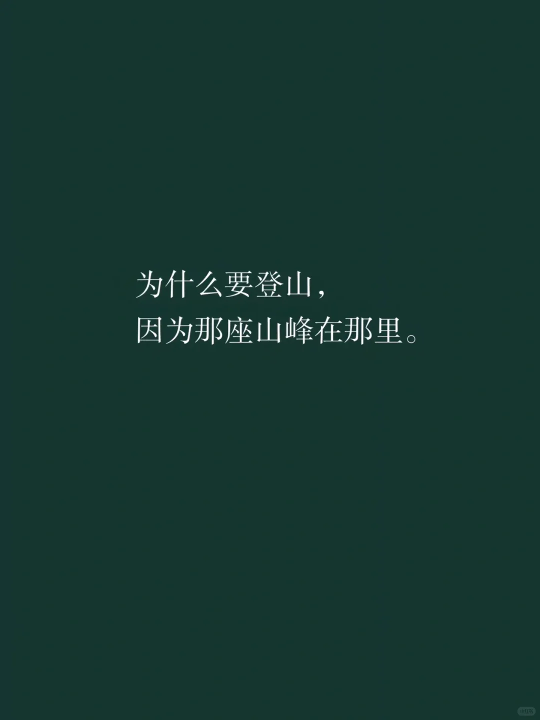 来自王小波那些惊艳世人的顶级文笔