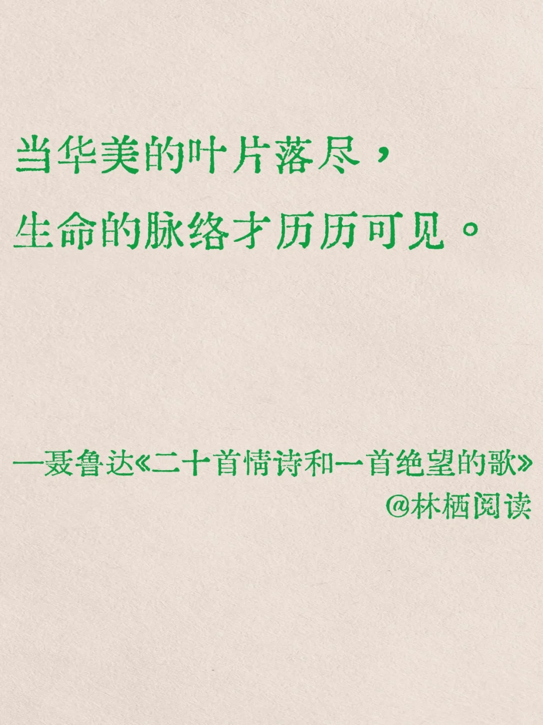 那些关于夏日微妙感觉的经典文字