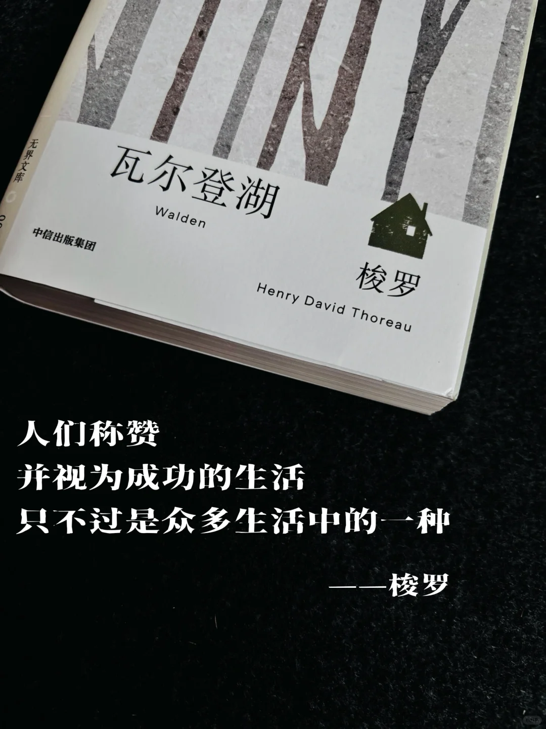 中年牛马的6月份阅读清单，你都读了哪些？