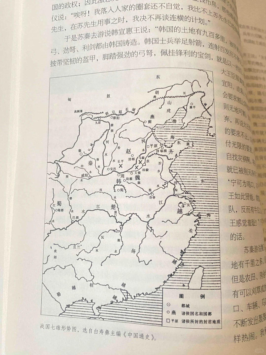 如果你有足够的时间，挑战这本含金量的书