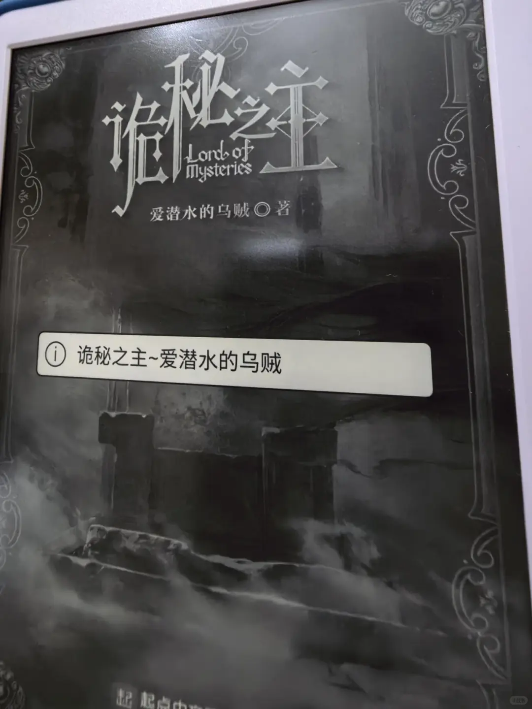 8张÷Kindle2024小紫