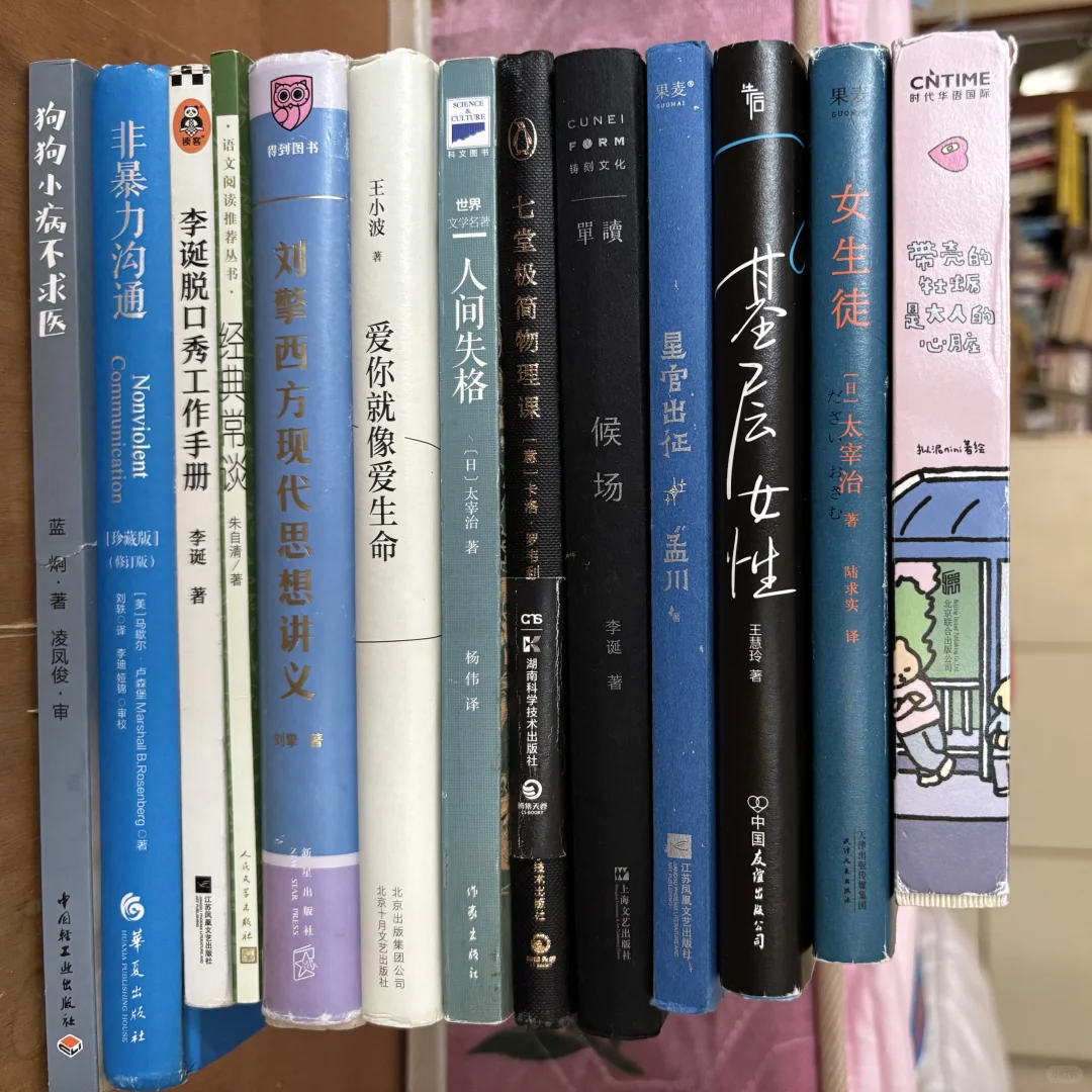 2025.1-2025.6—我的地铁通勤时刻