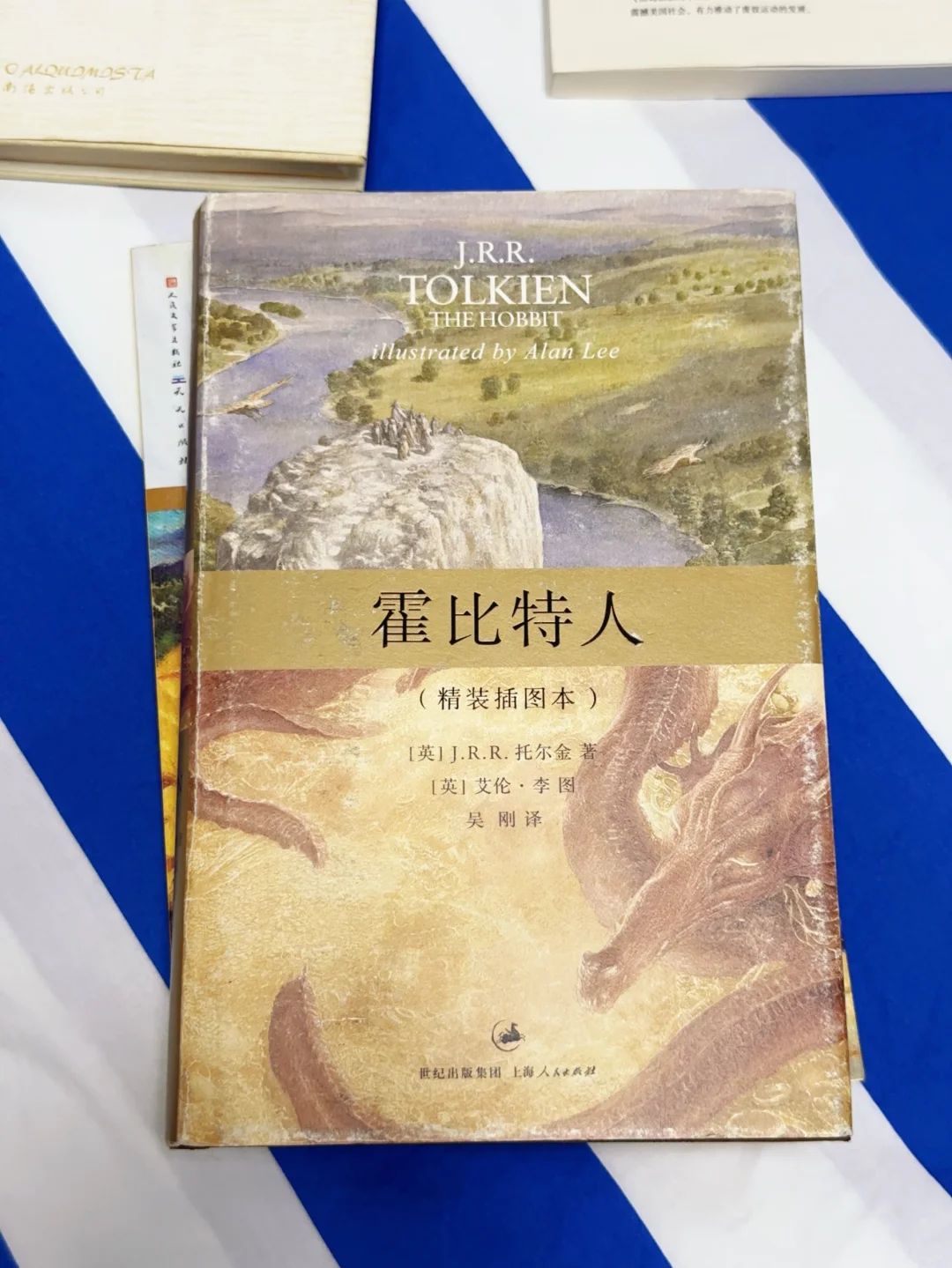 📖五年级文学书单选择｜主要培养哪些能力❓❗️